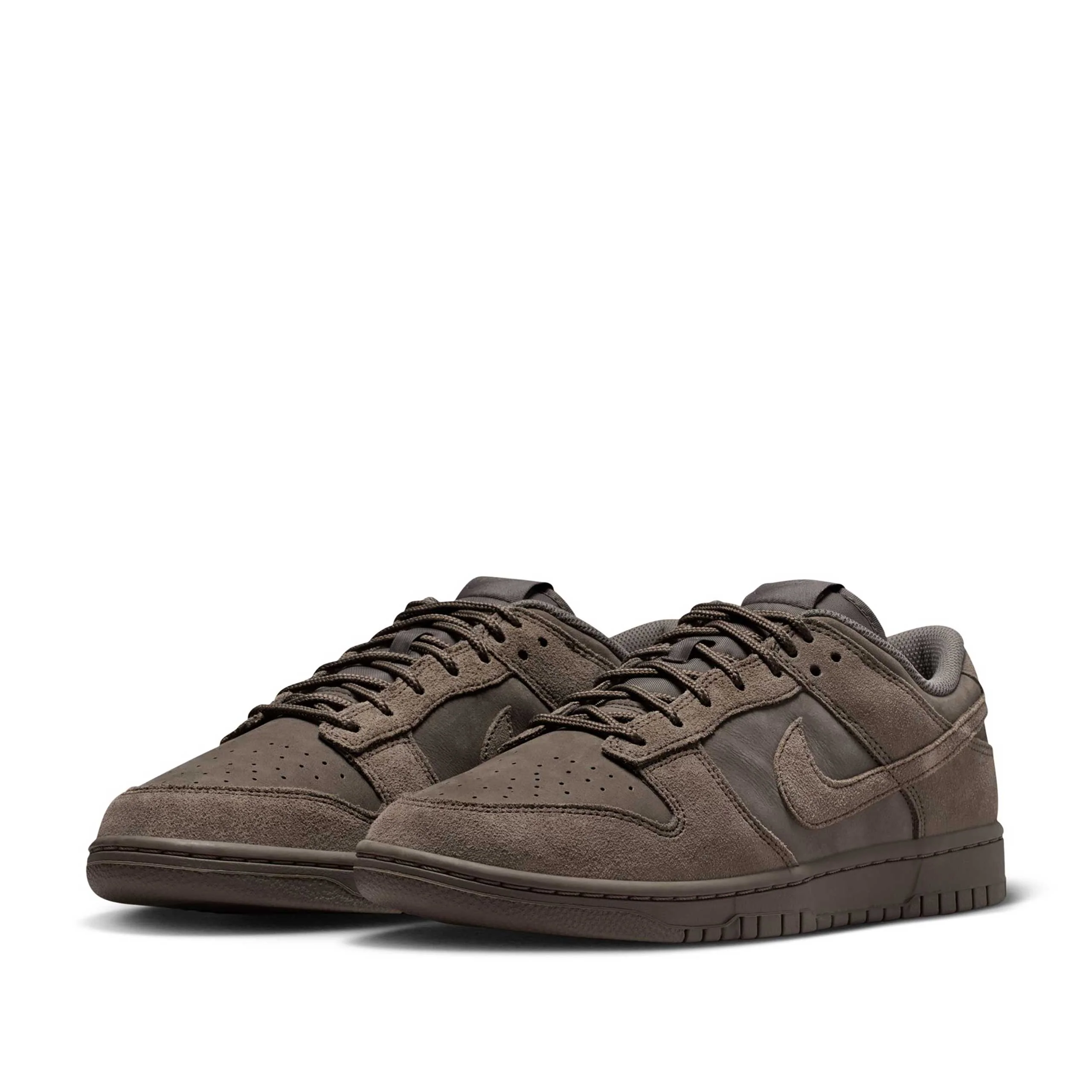 Dunk Low Retro Se - Image 2