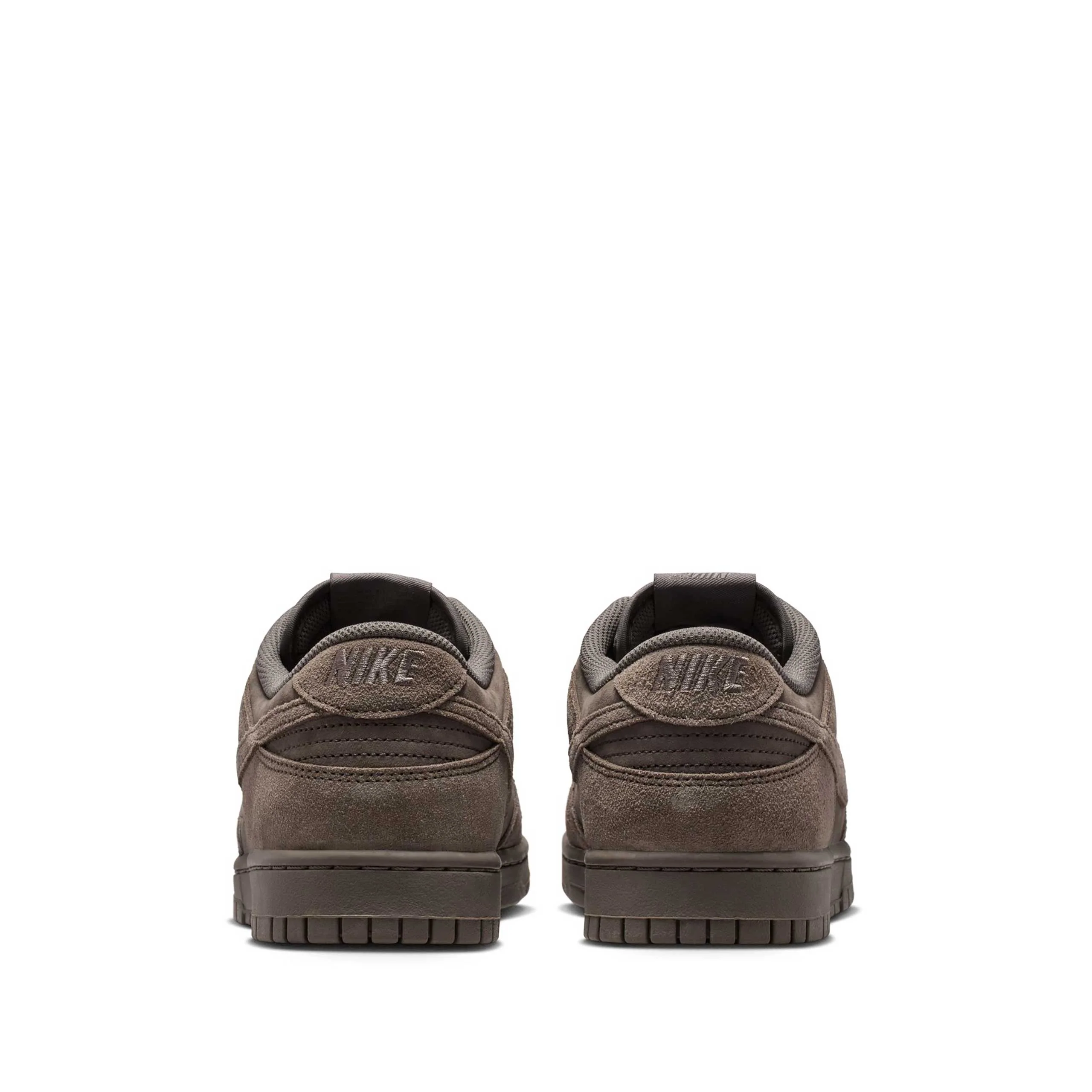 Dunk Low Retro Se - Image 3