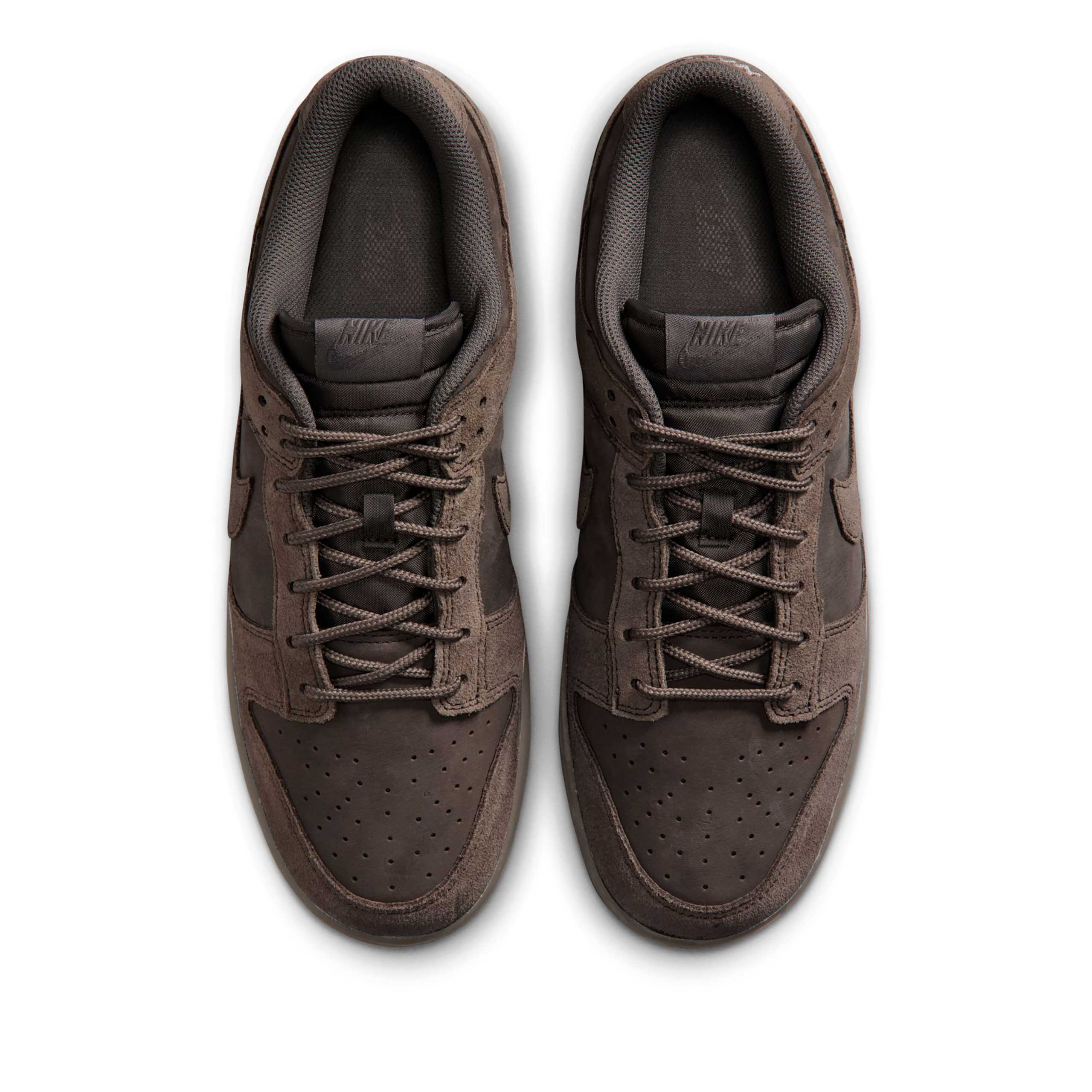 Dunk Low Retro Se - Image 4