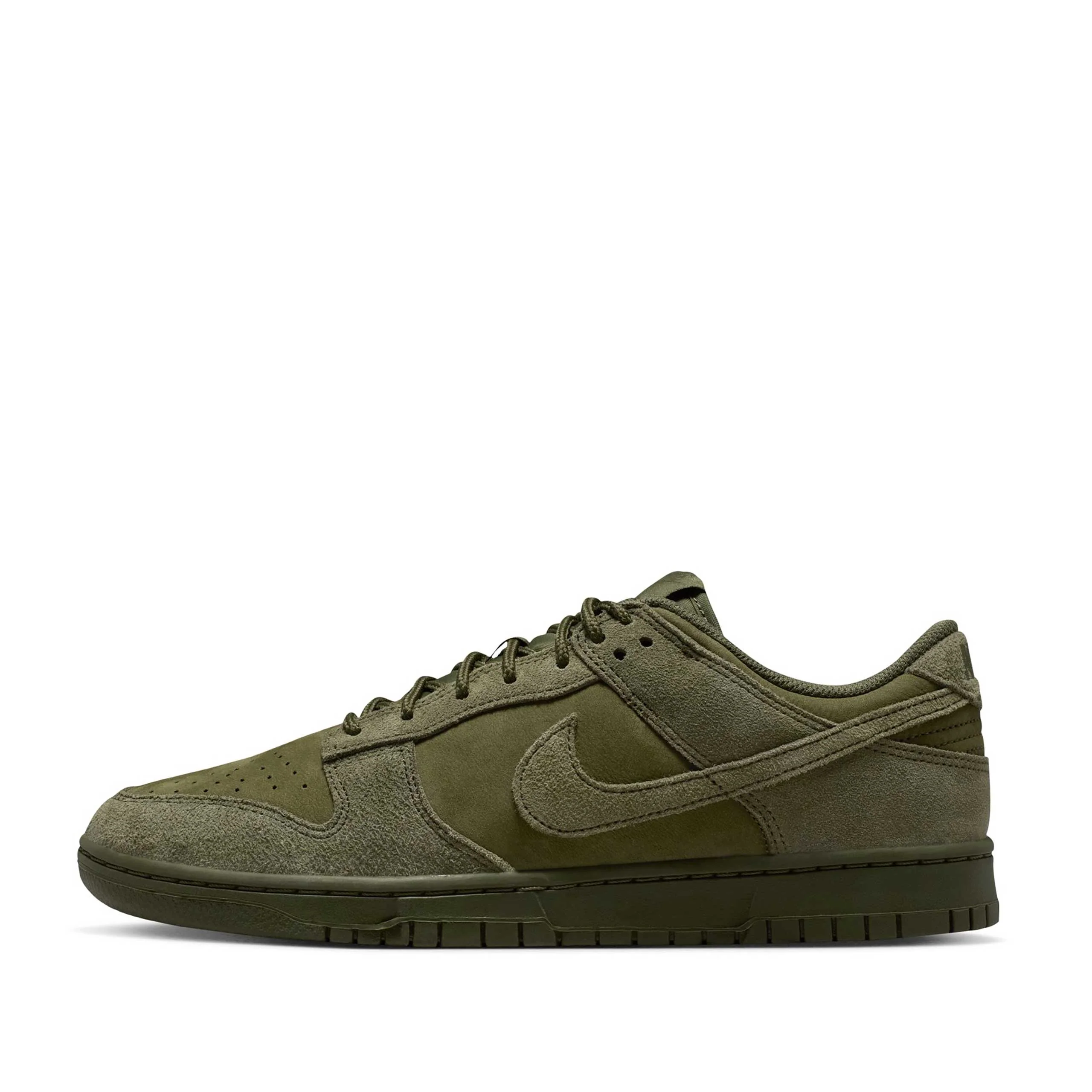 Dunk Low Retro Se