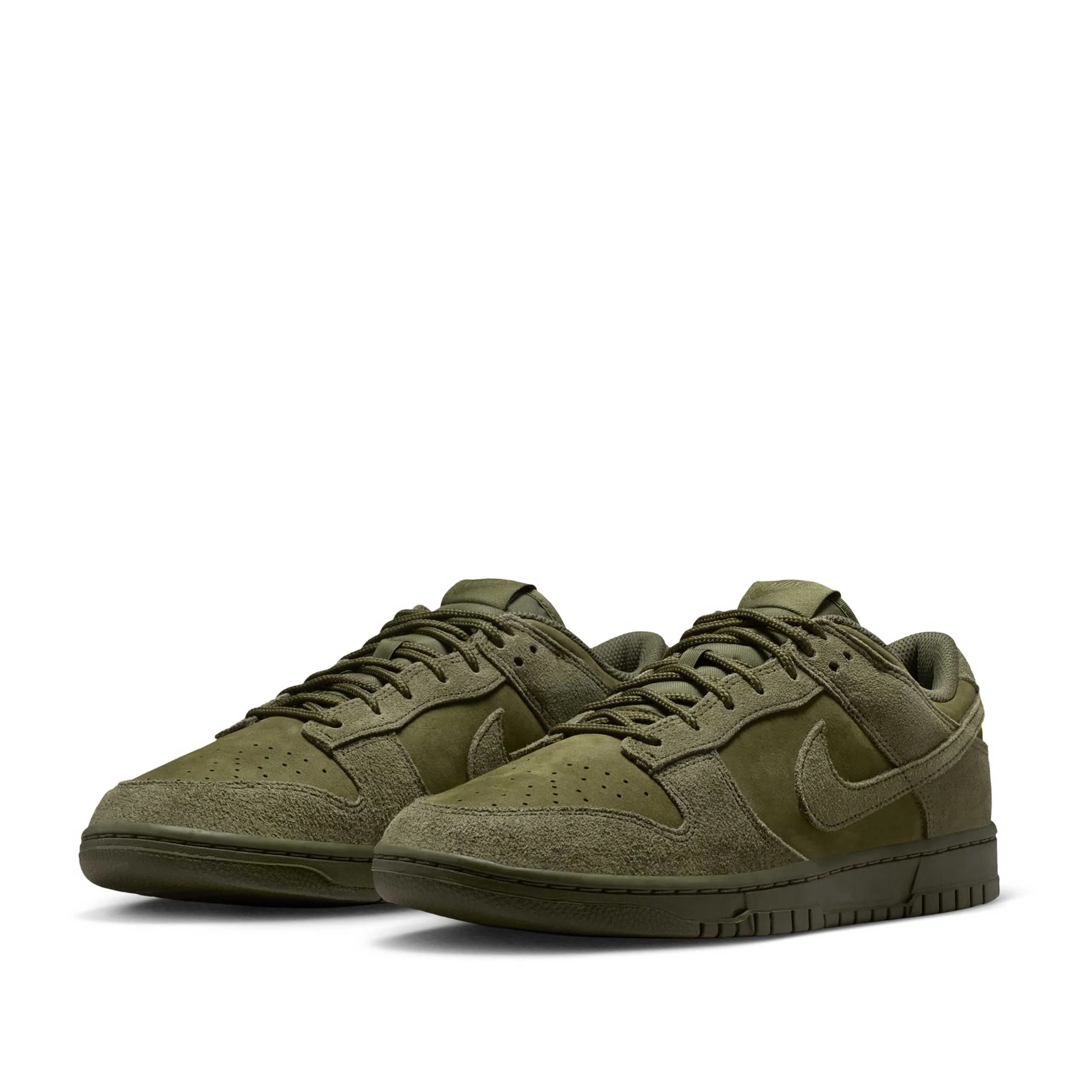 Dunk Low Retro Se - Image 2