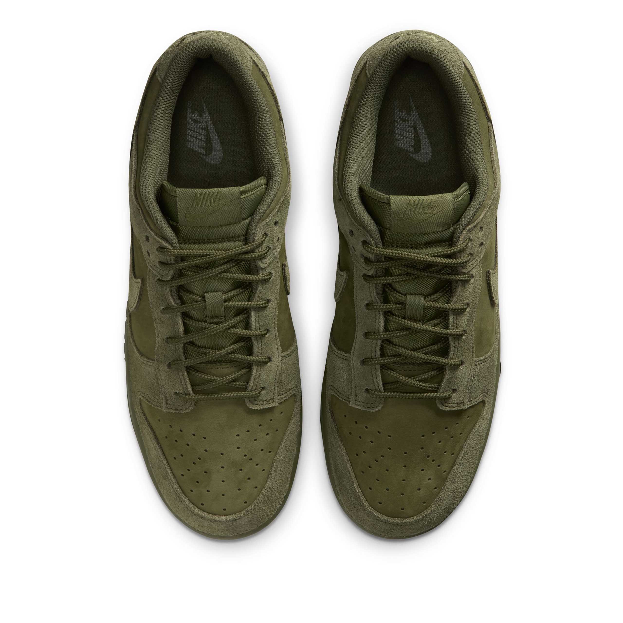 Dunk Low Retro Se - Image 3