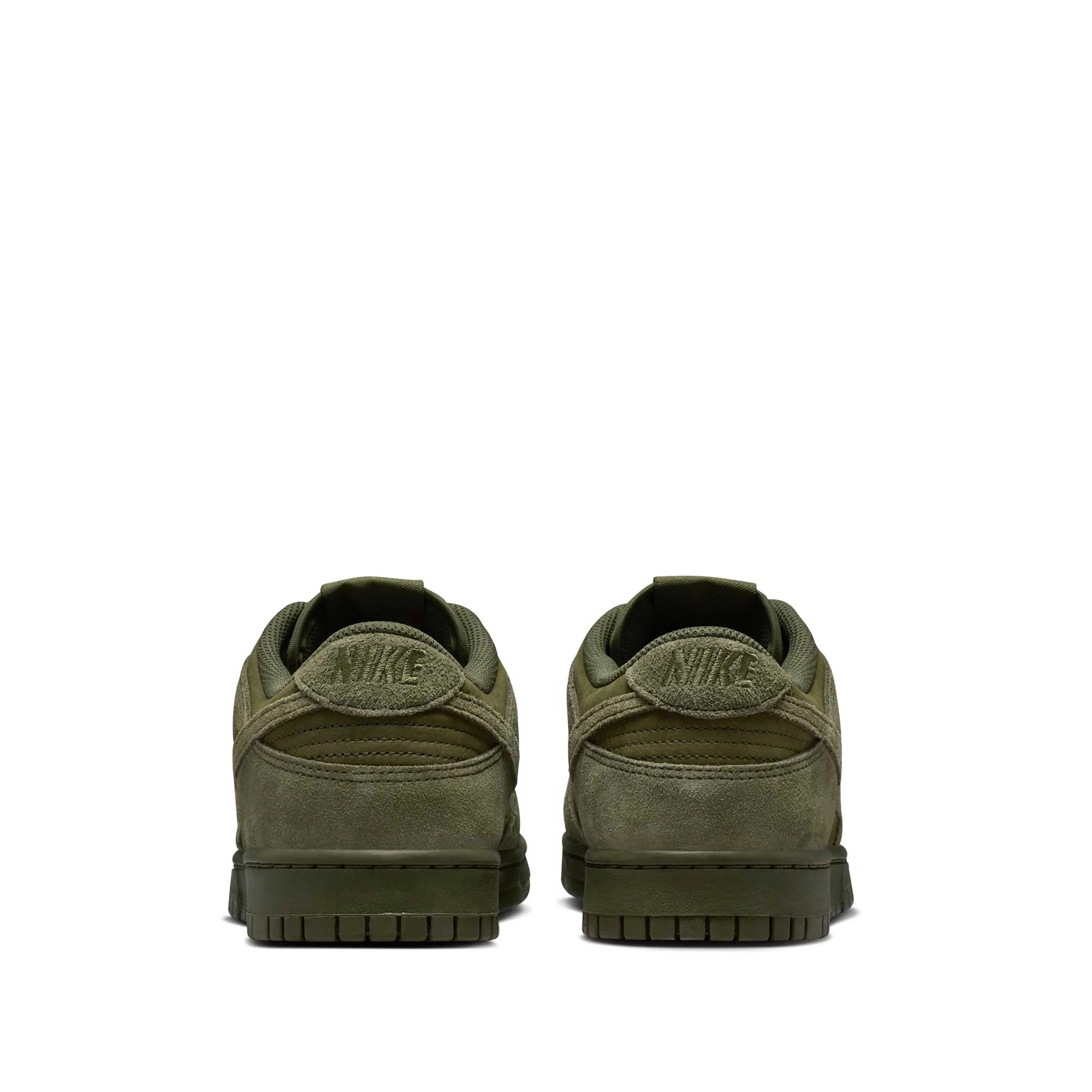 Dunk Low Retro Se - Image 4