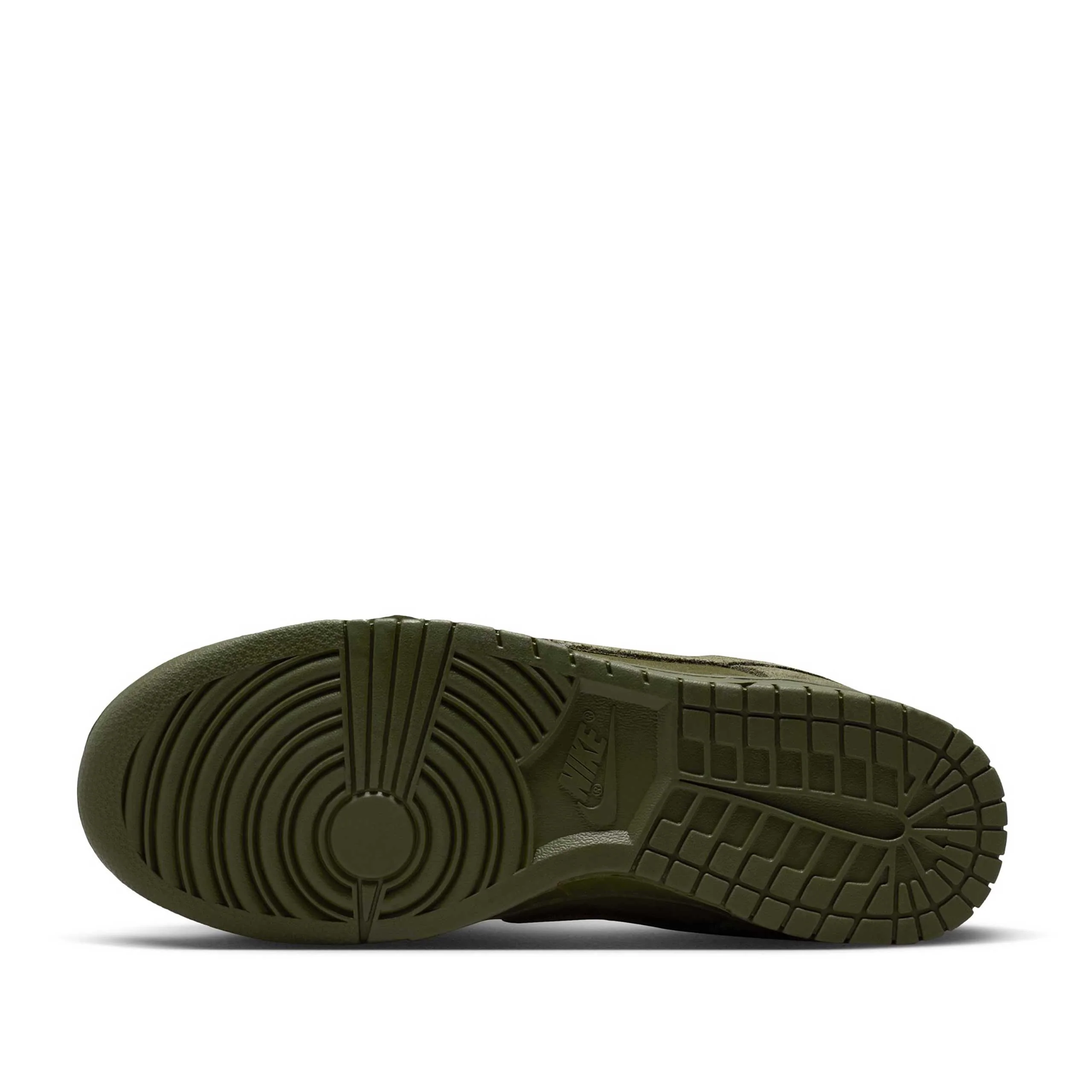 Dunk Low Retro Se - Image 5