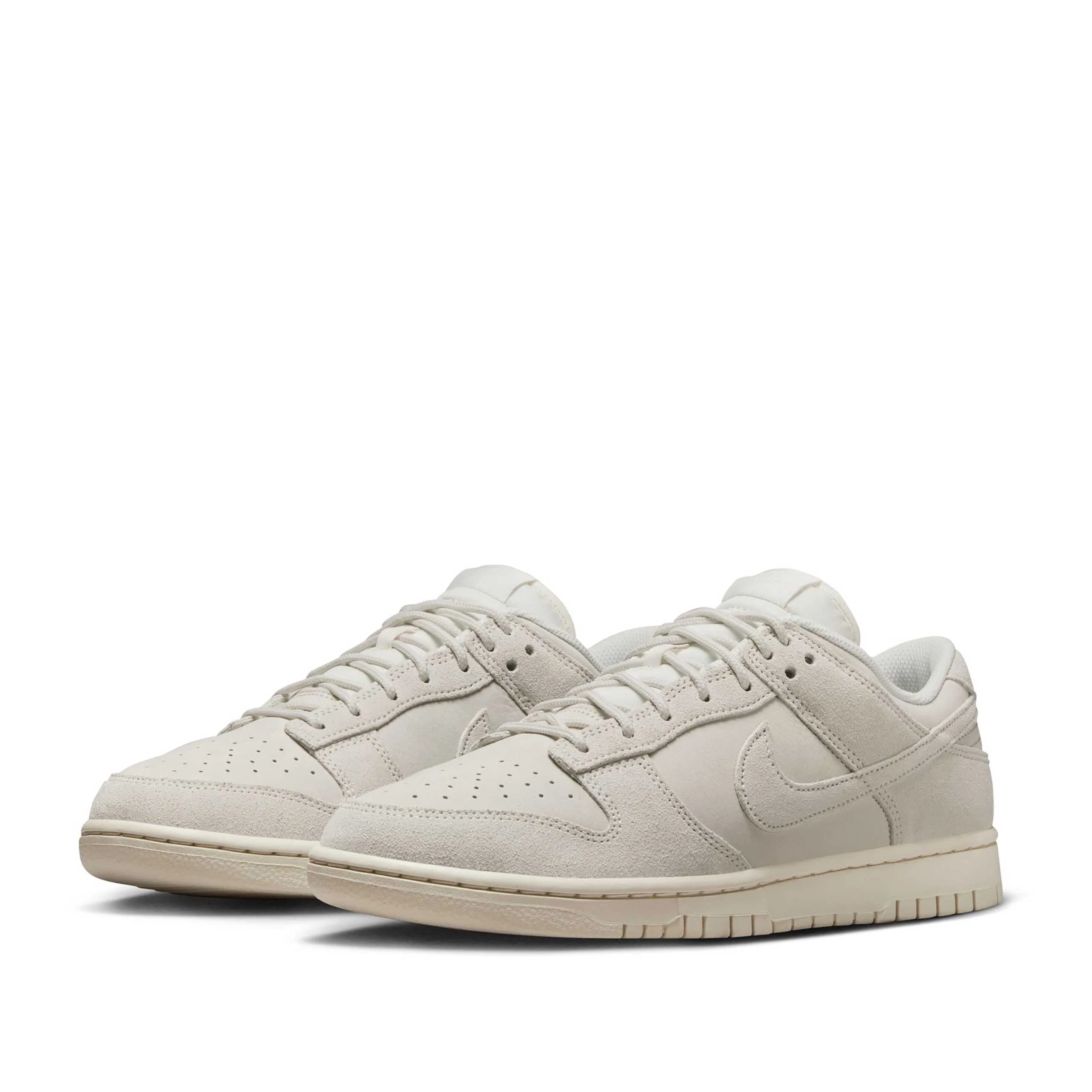 Dunk Low Retro Se - Image 2