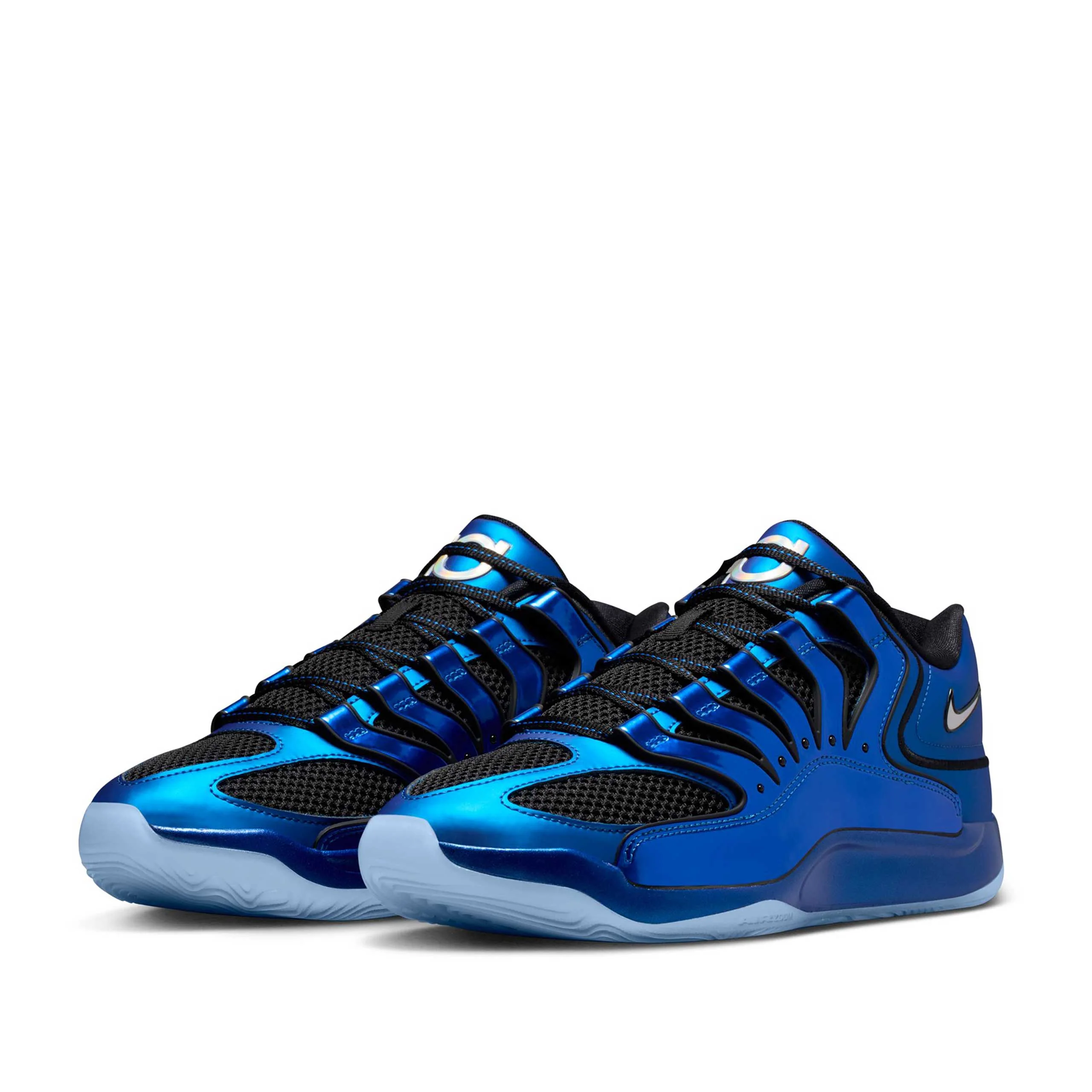 Kd18 Prm - Image 2