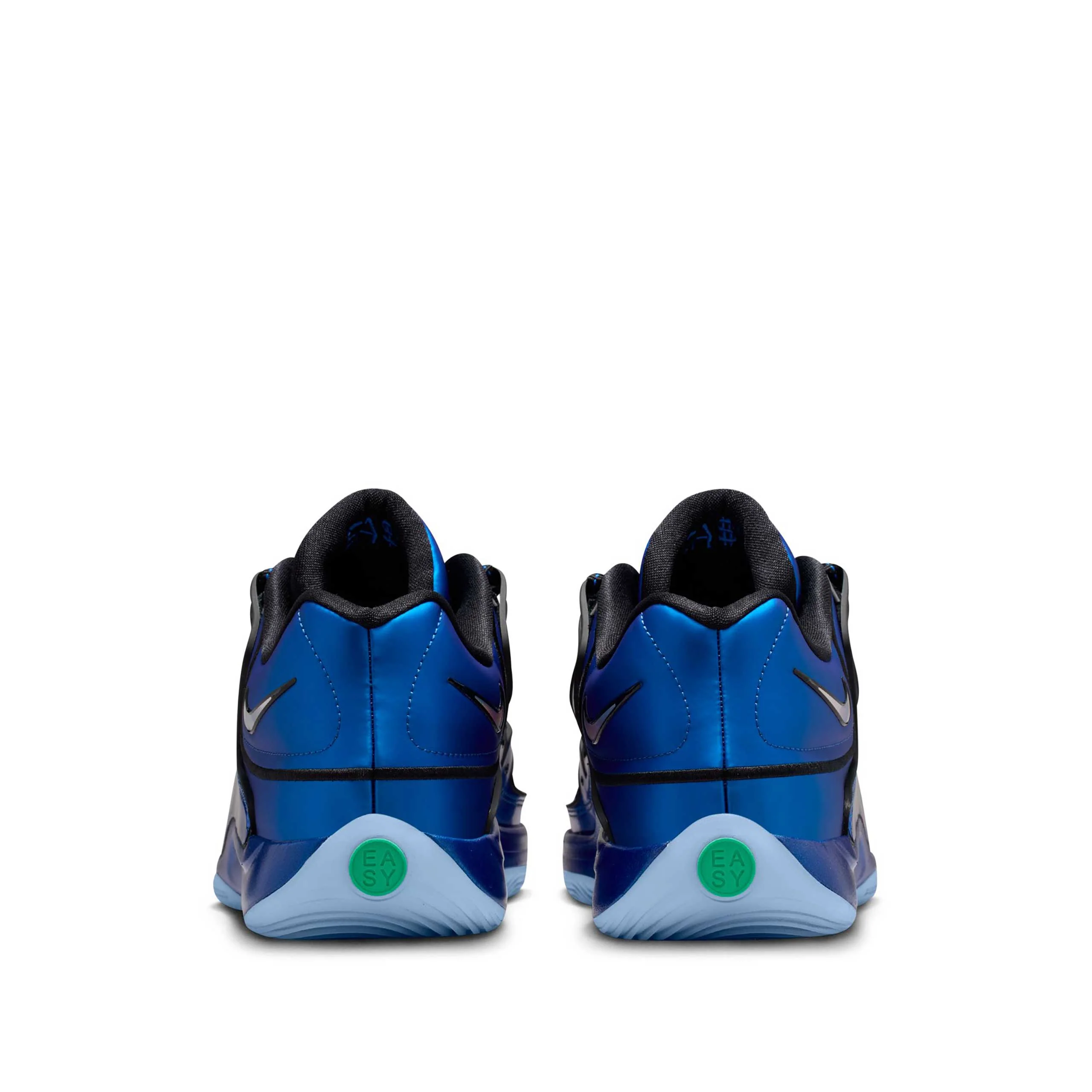 Kd18 Prm - Image 3