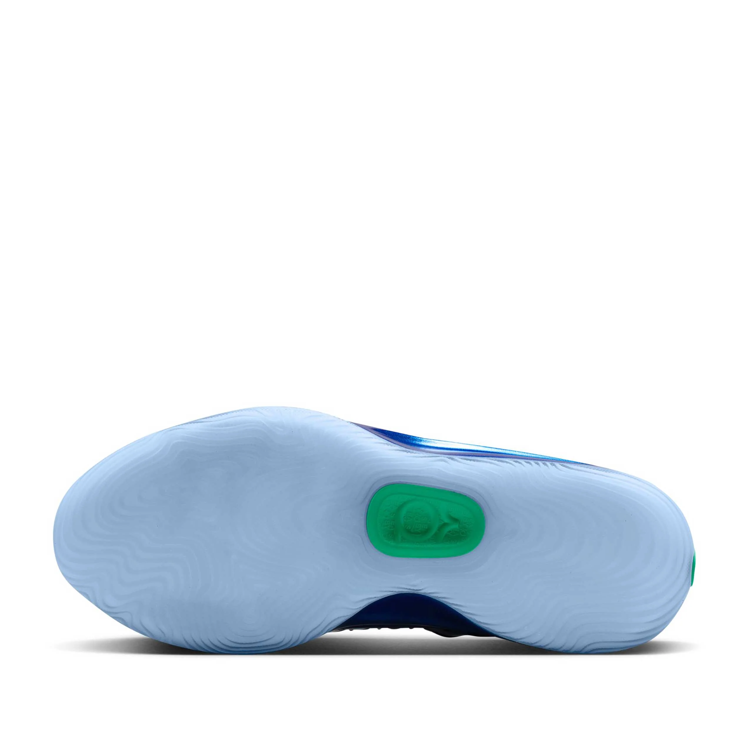 Kd18 Prm - Image 4
