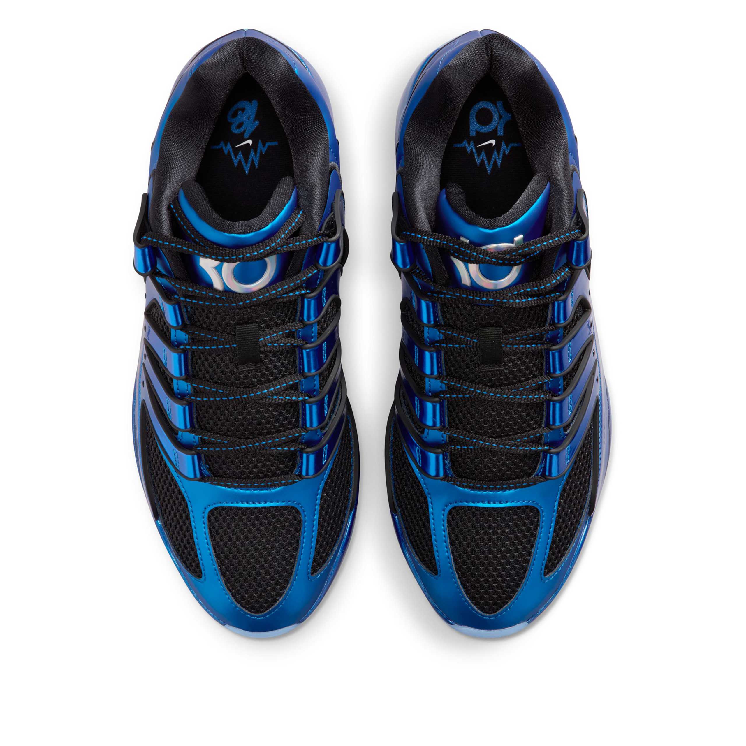 Kd18 Prm - Image 5