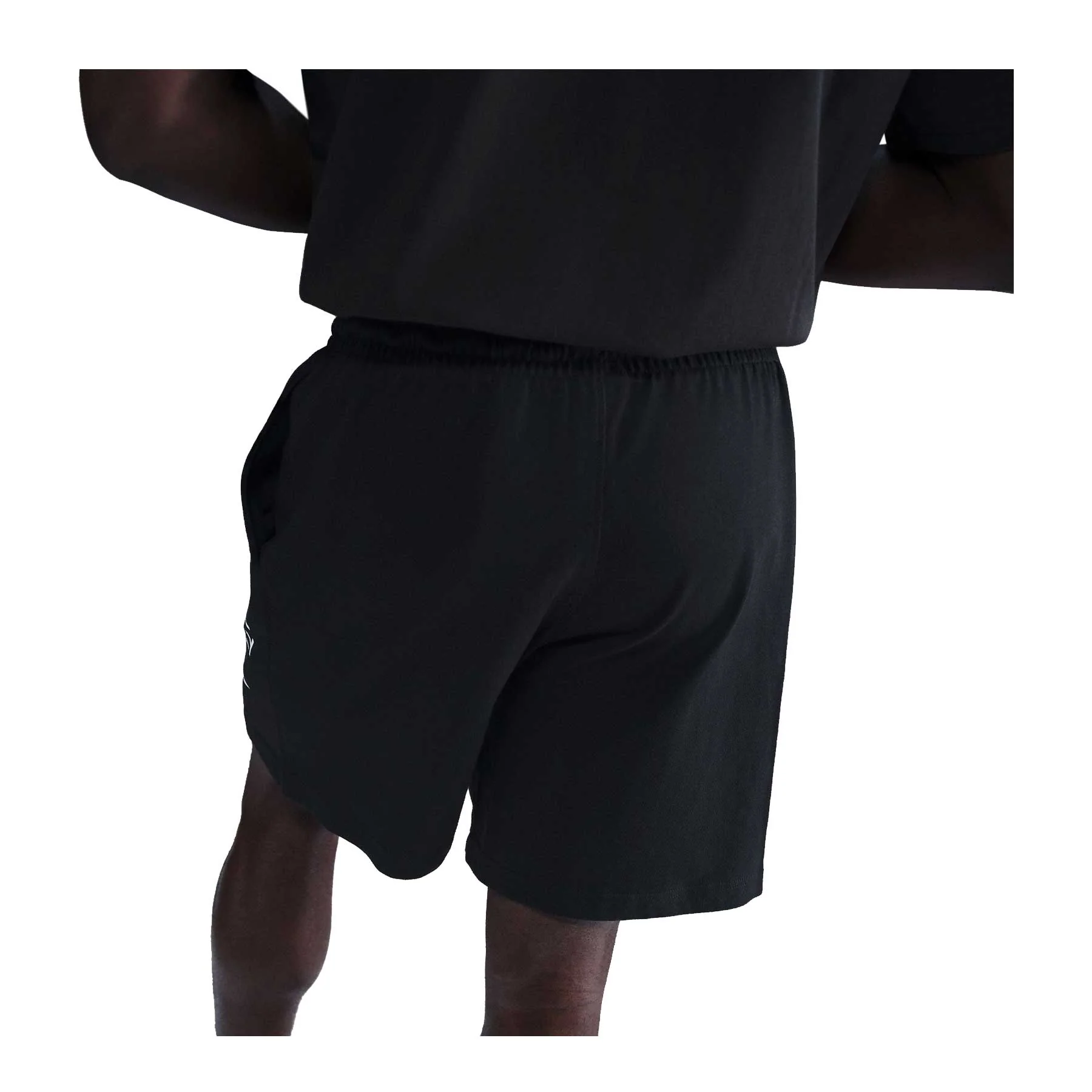 Bermuda M90 Official - Image 2