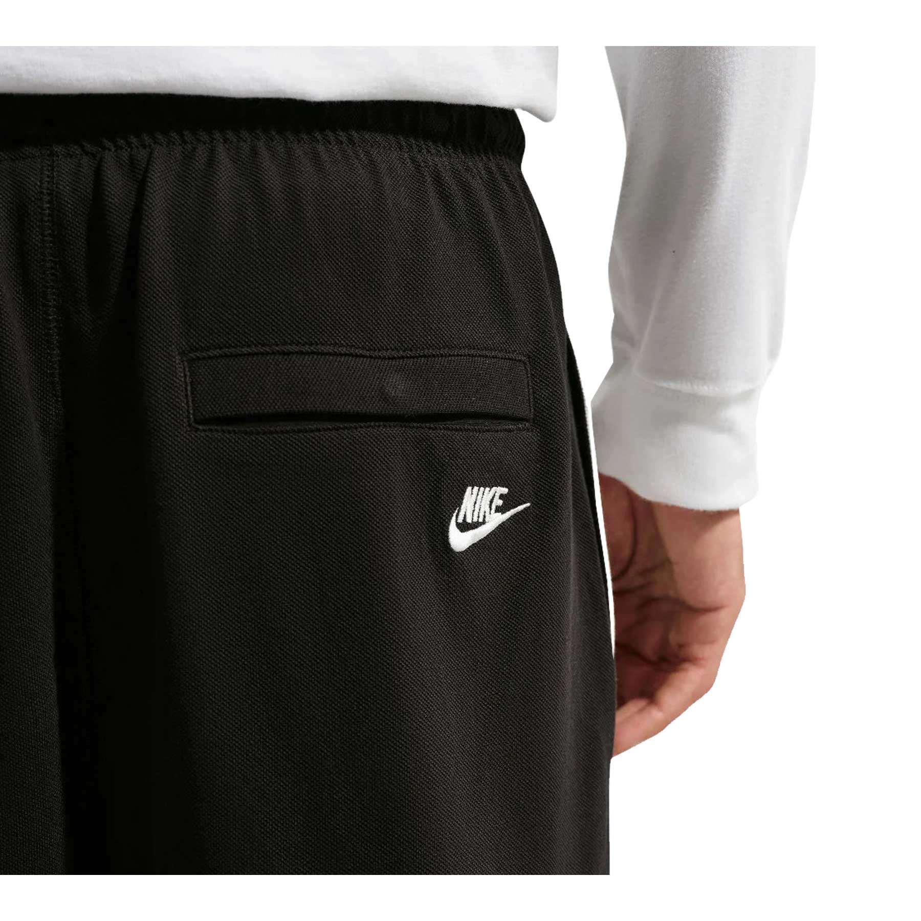 Shorts Flow - Image 2