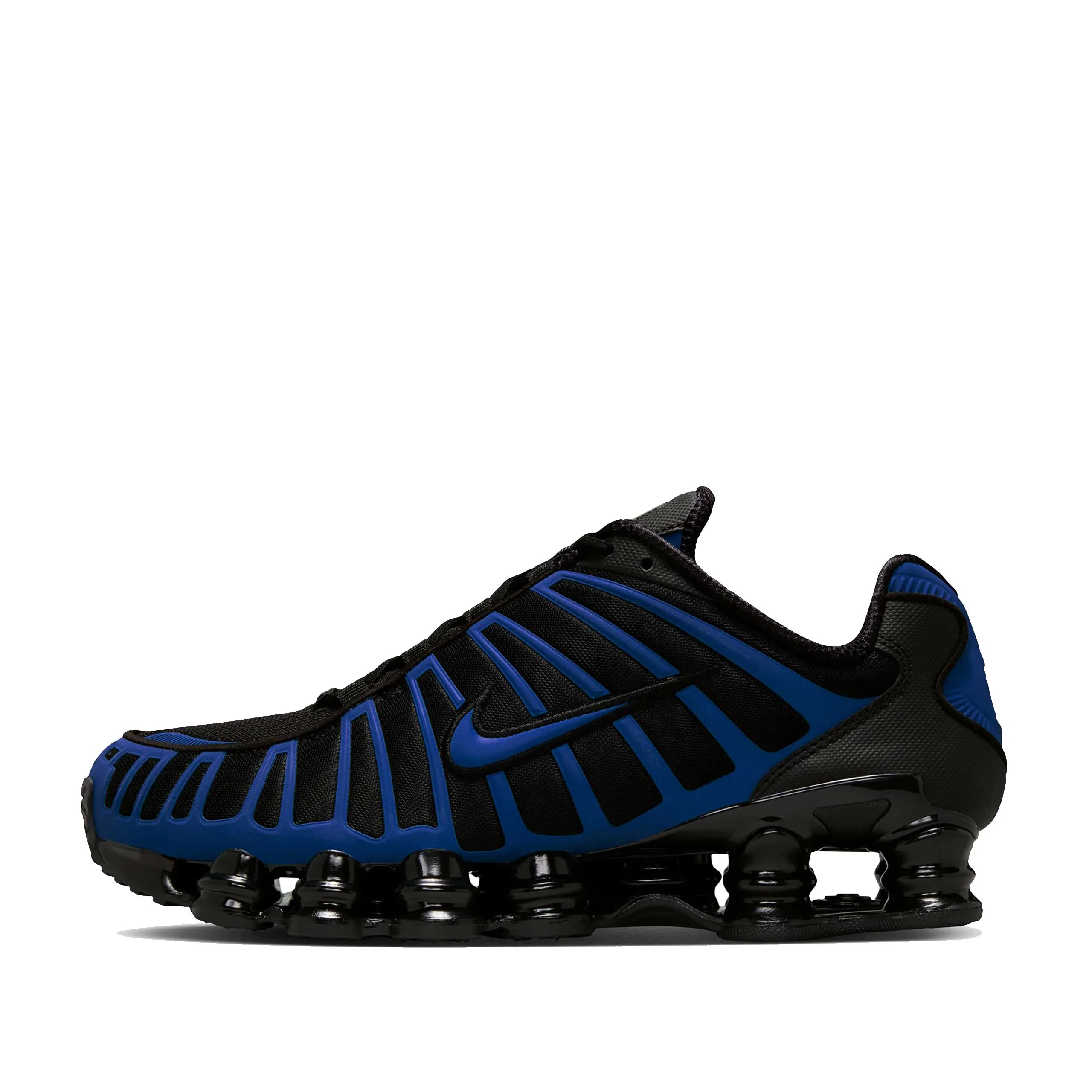 Shox Tl