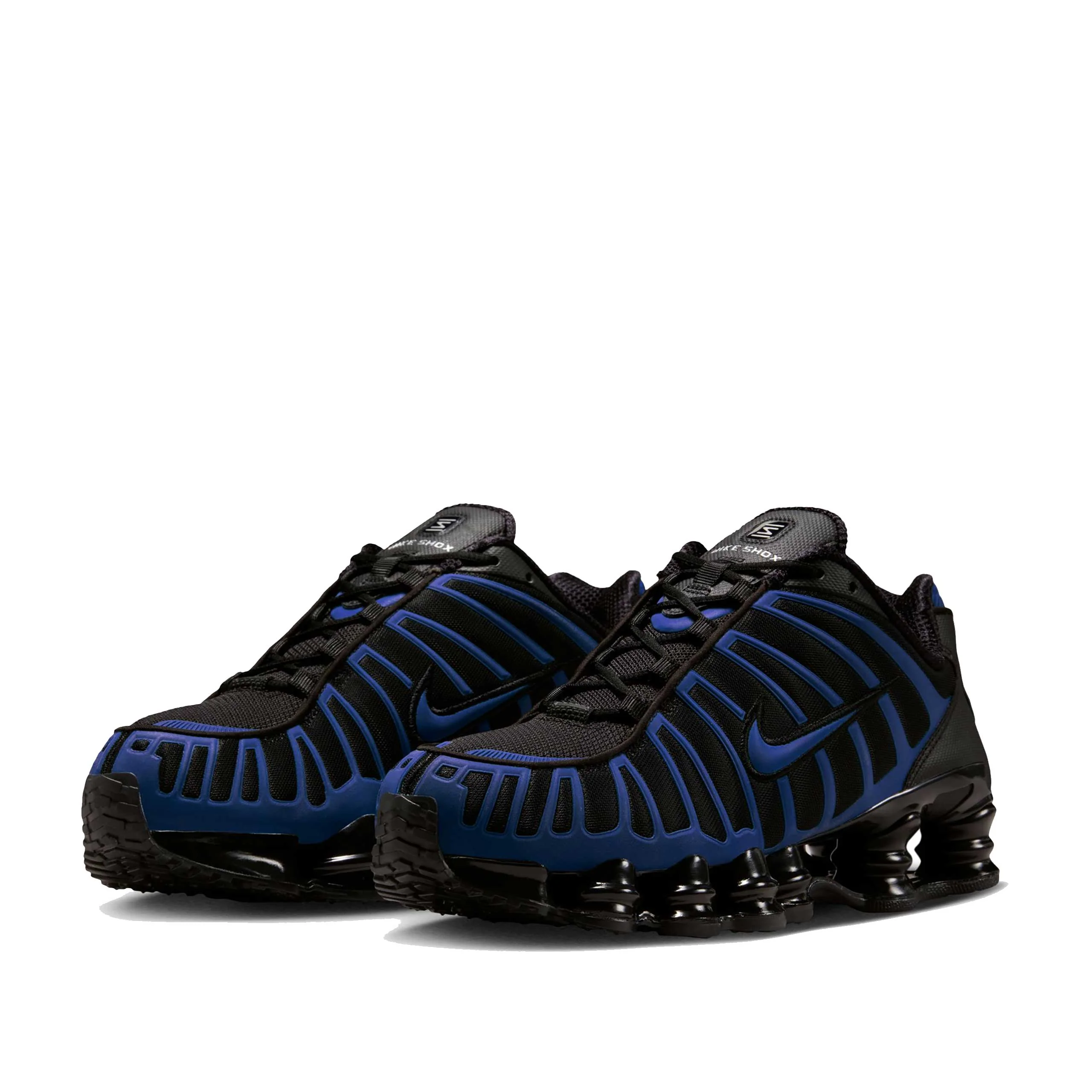Shox Tl - Image 2