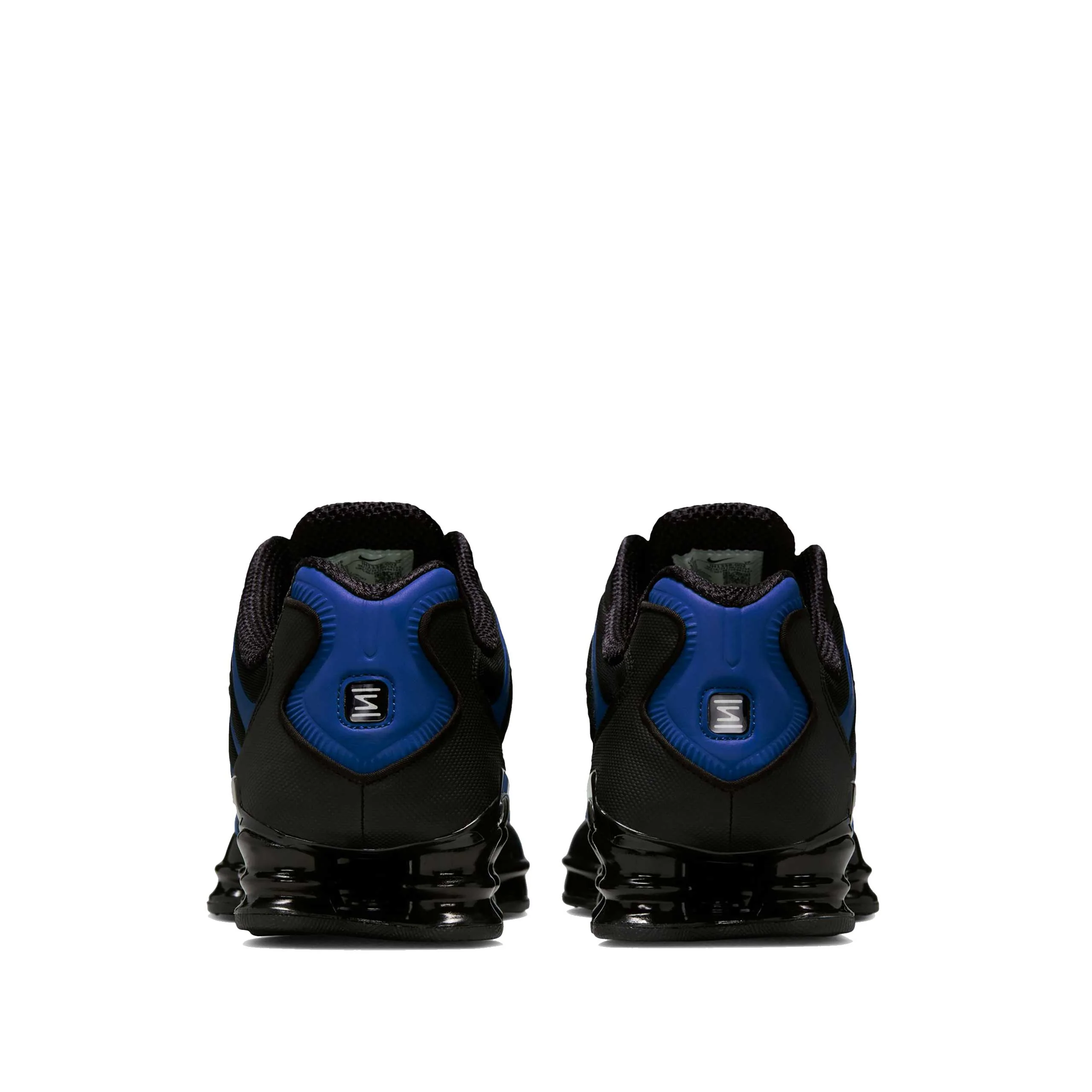 Shox Tl - Image 3
