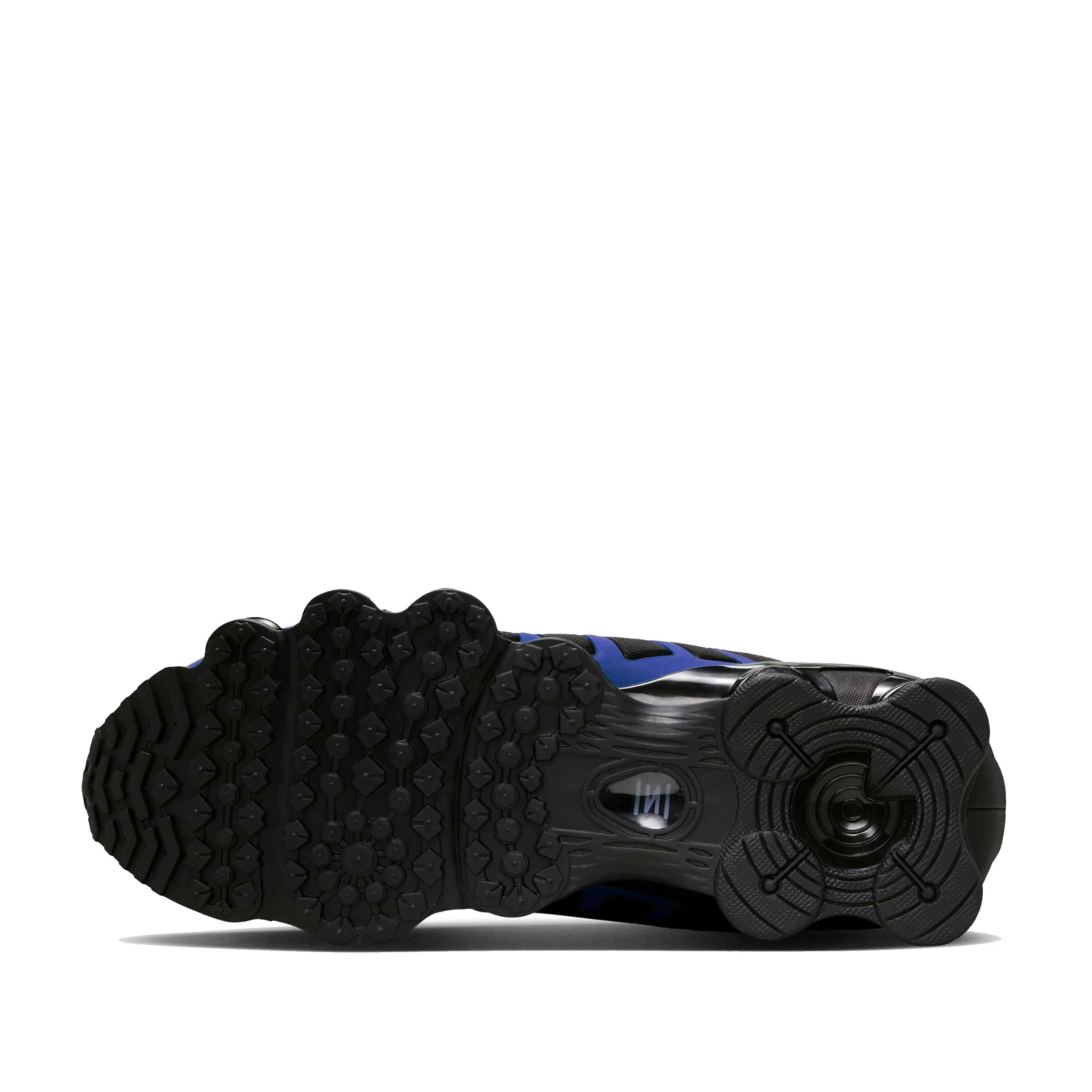 Shox Tl - Image 4