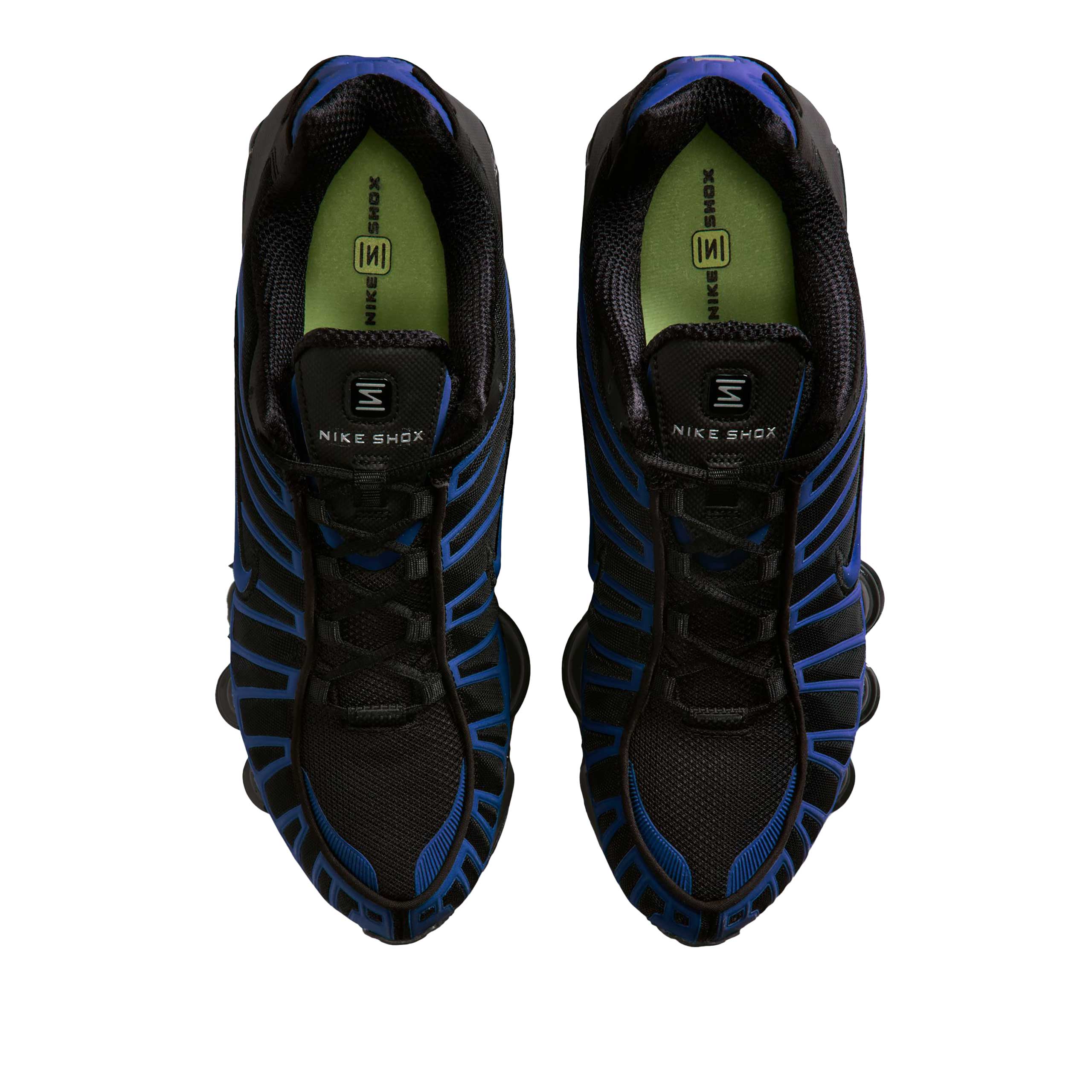 Shox Tl - Image 5