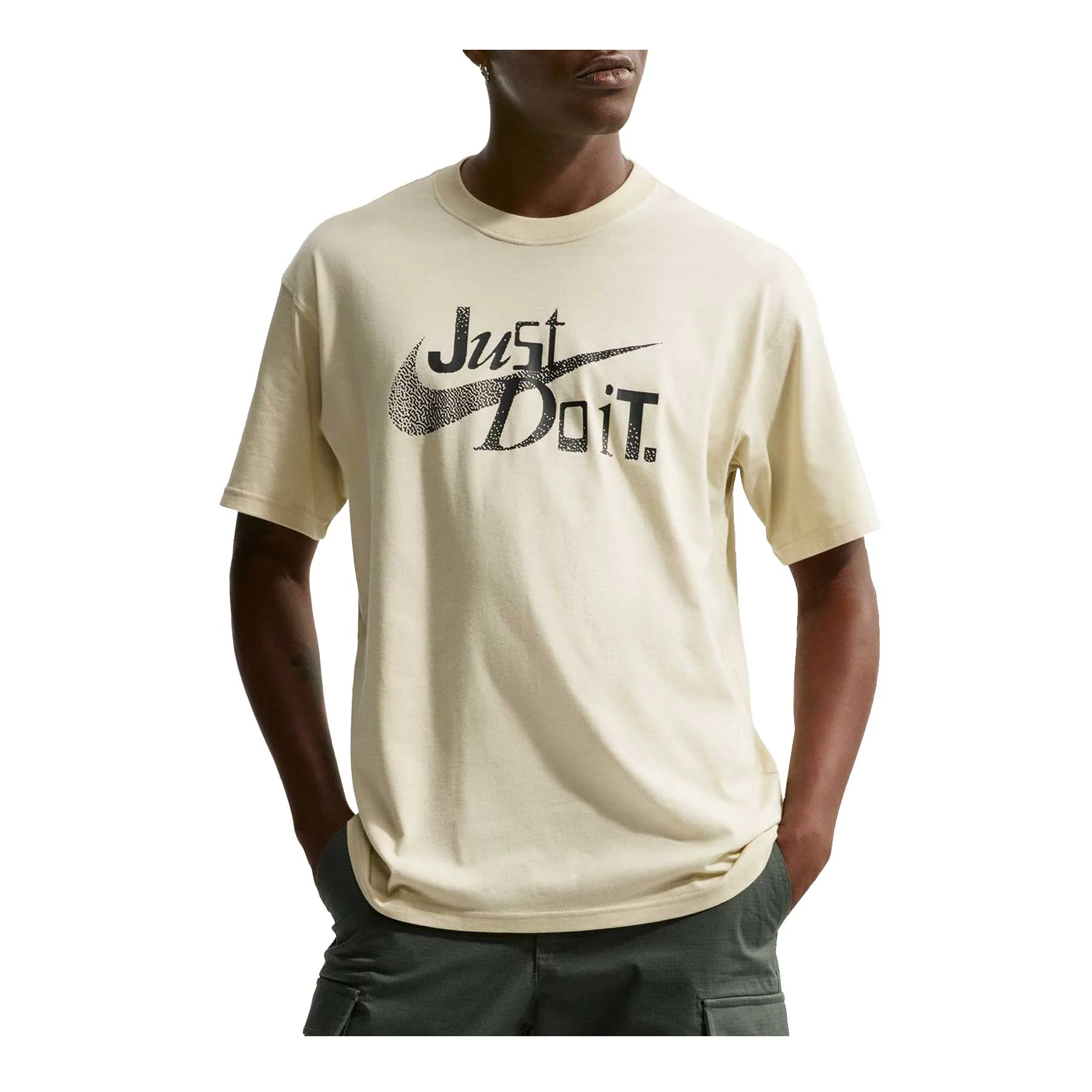 T-Shirt Lee Jdi