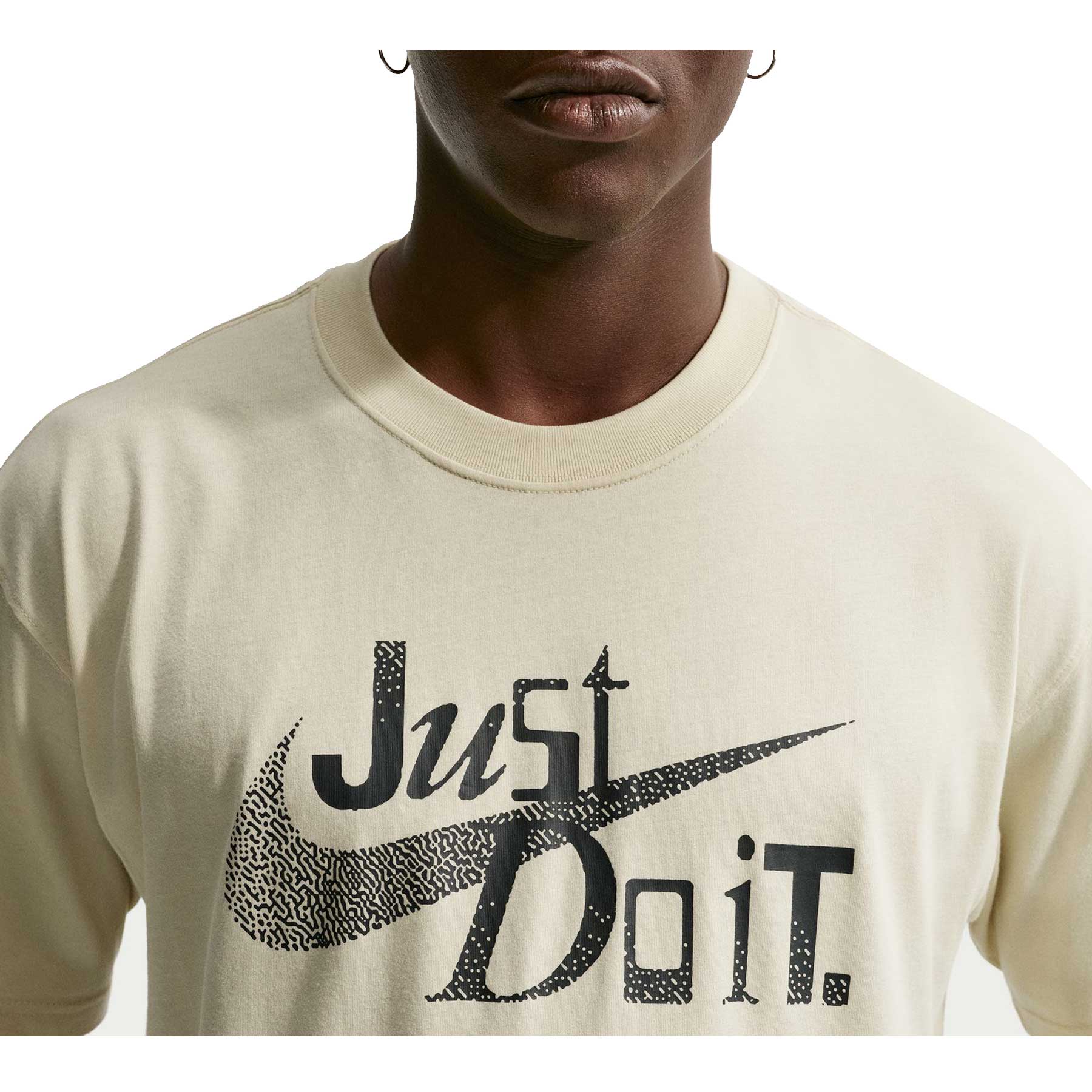 T-Shirt Lee Jdi - Image 3