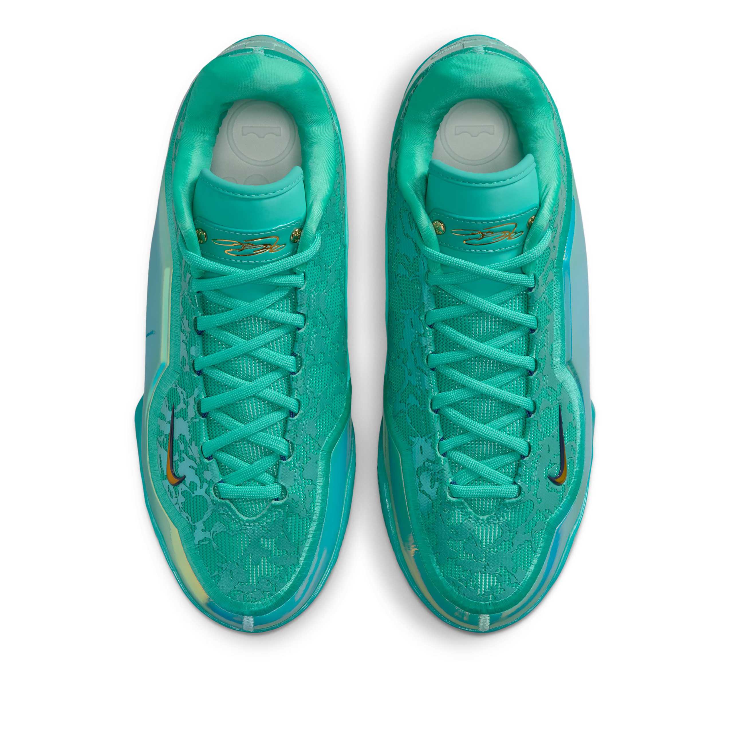 Lebron Xxiii - Image 5