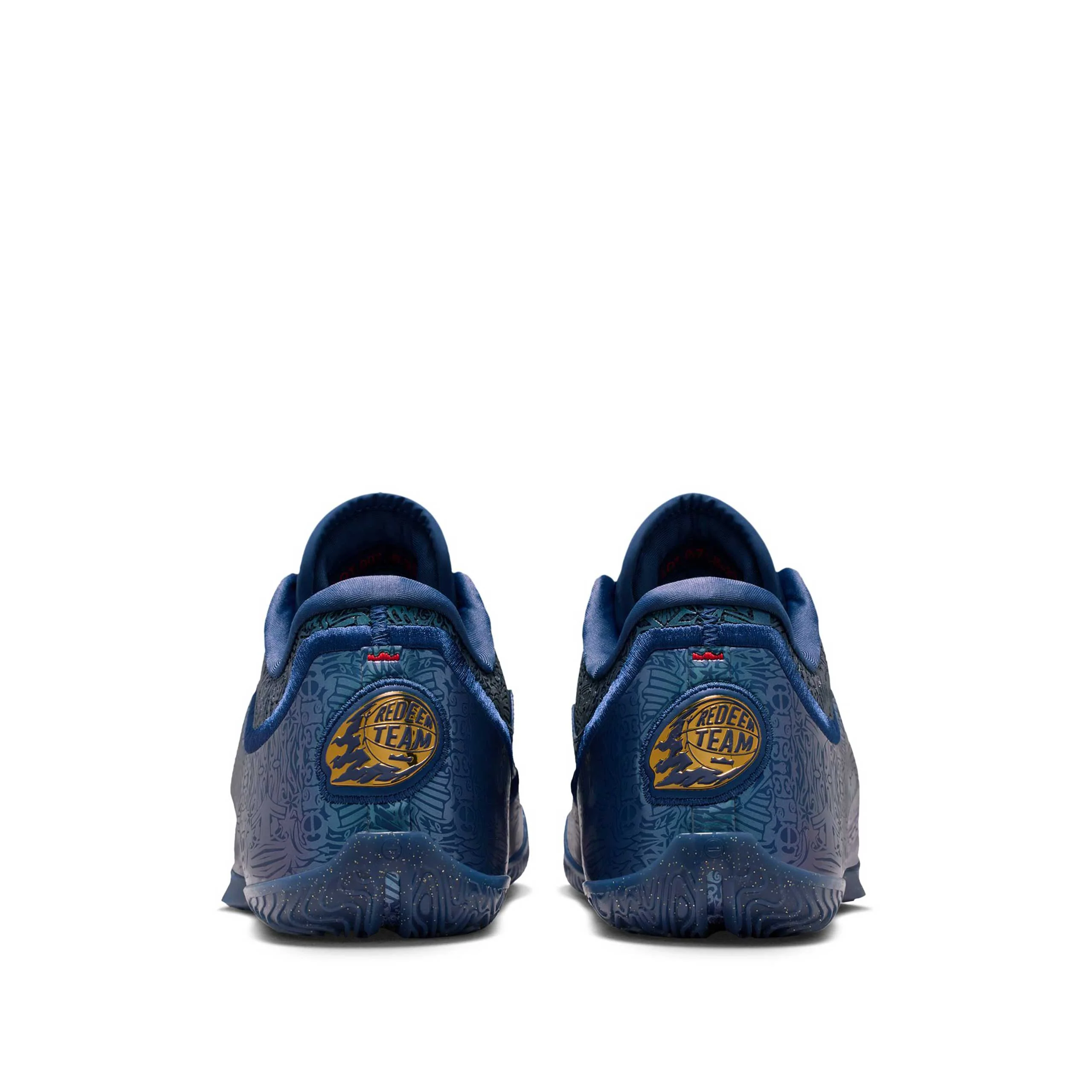 Lebron Xxiii - Image 3