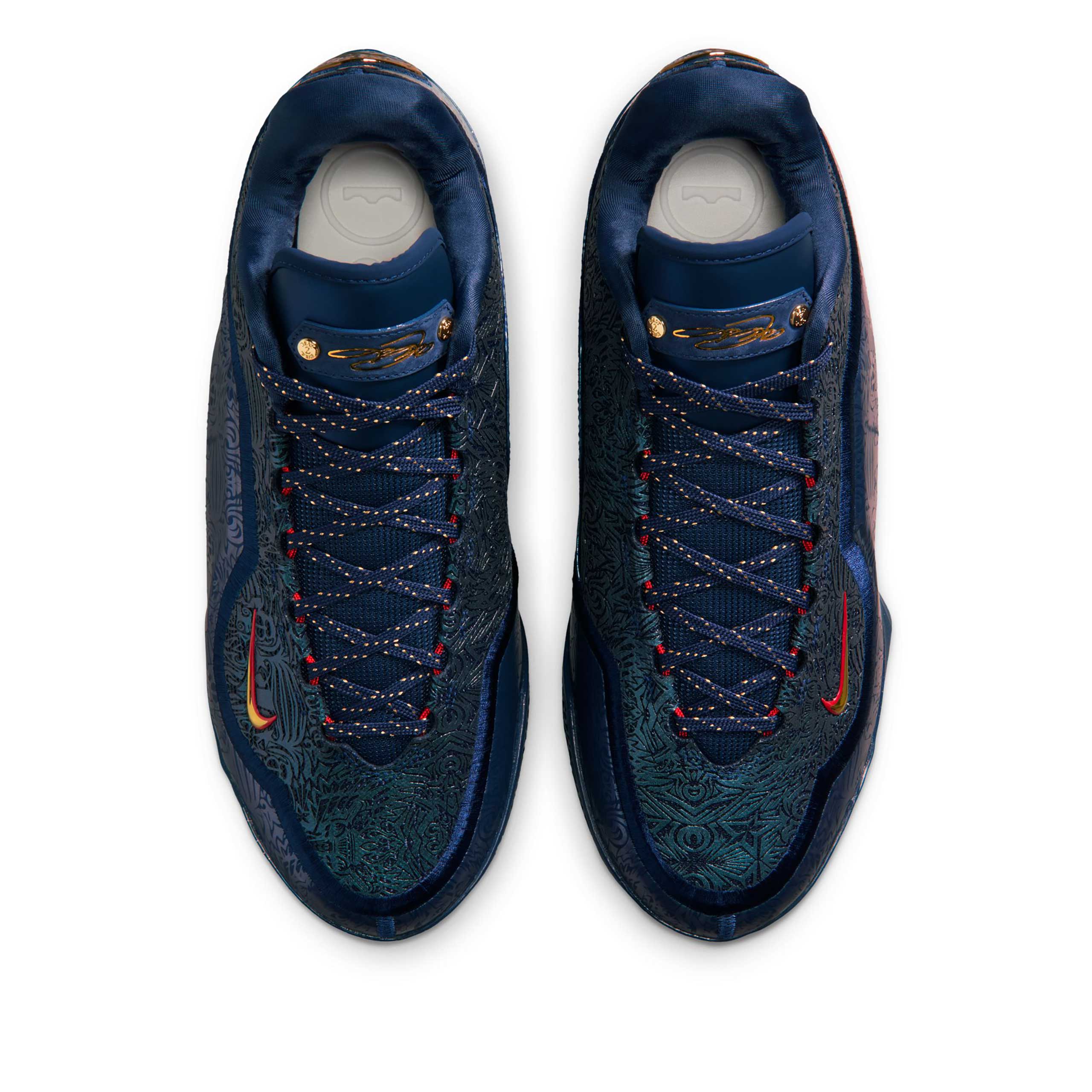 Lebron Xxiii - Image 5