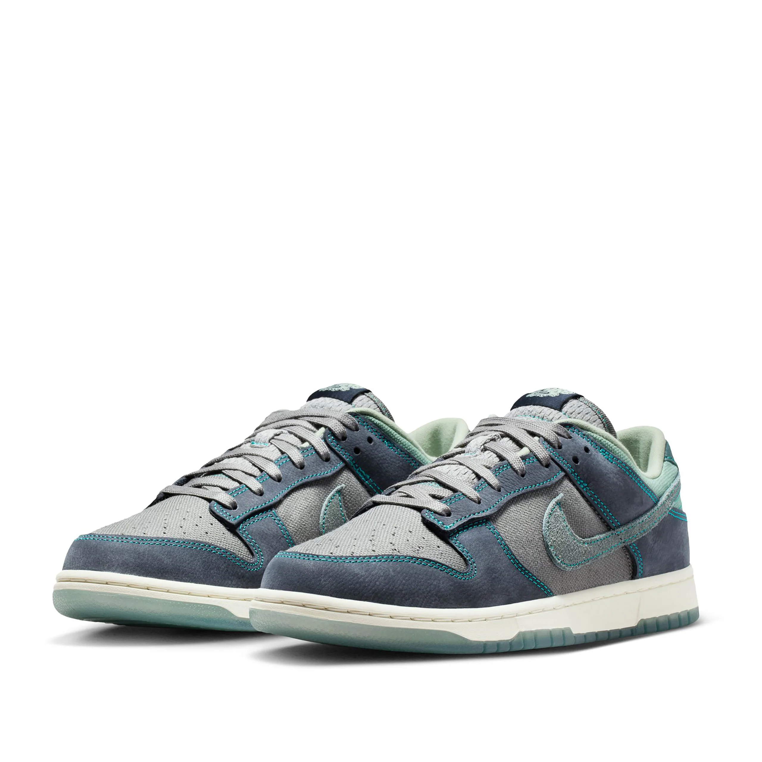 Dunk Low Retro Se - Image 2