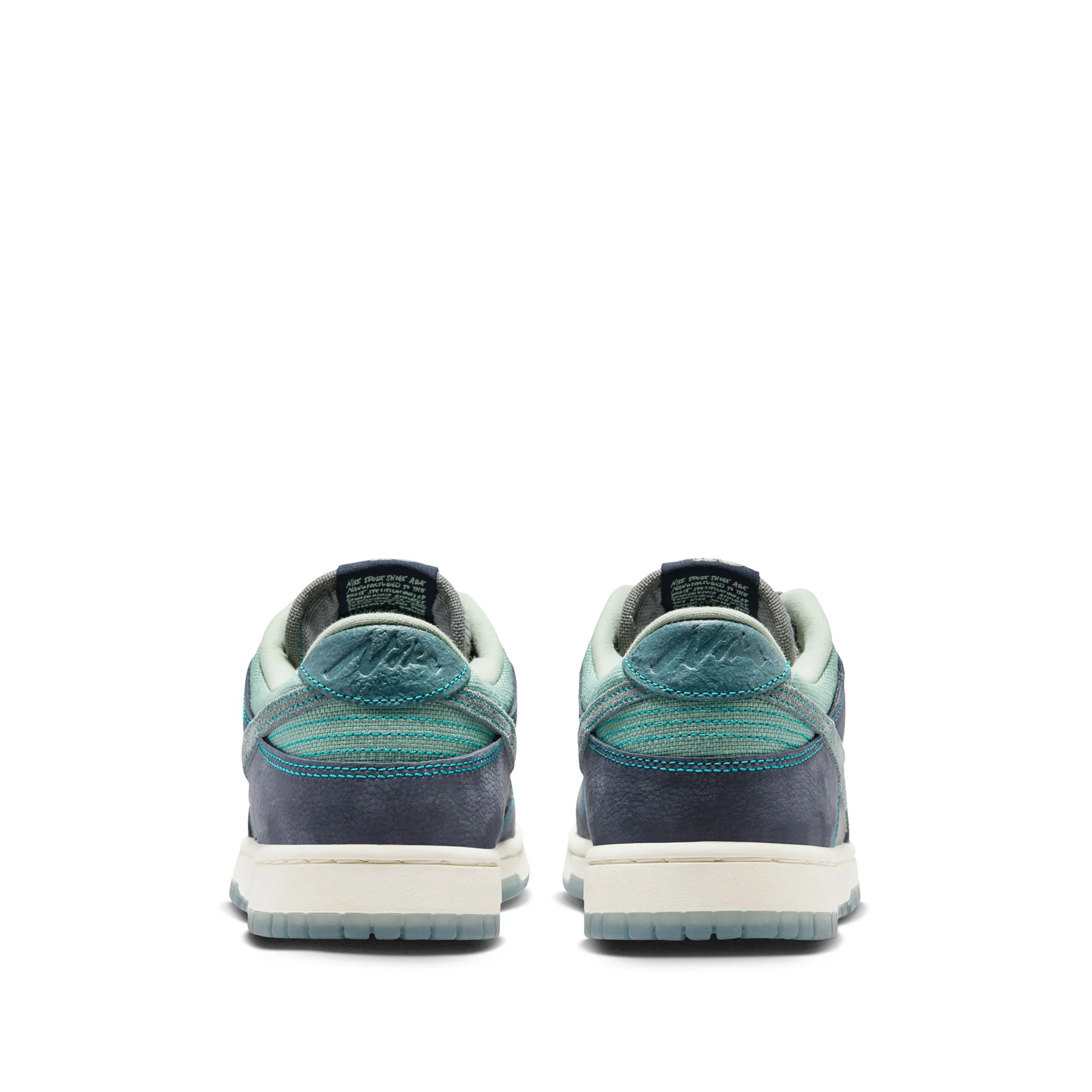 Dunk Low Retro Se - Image 3