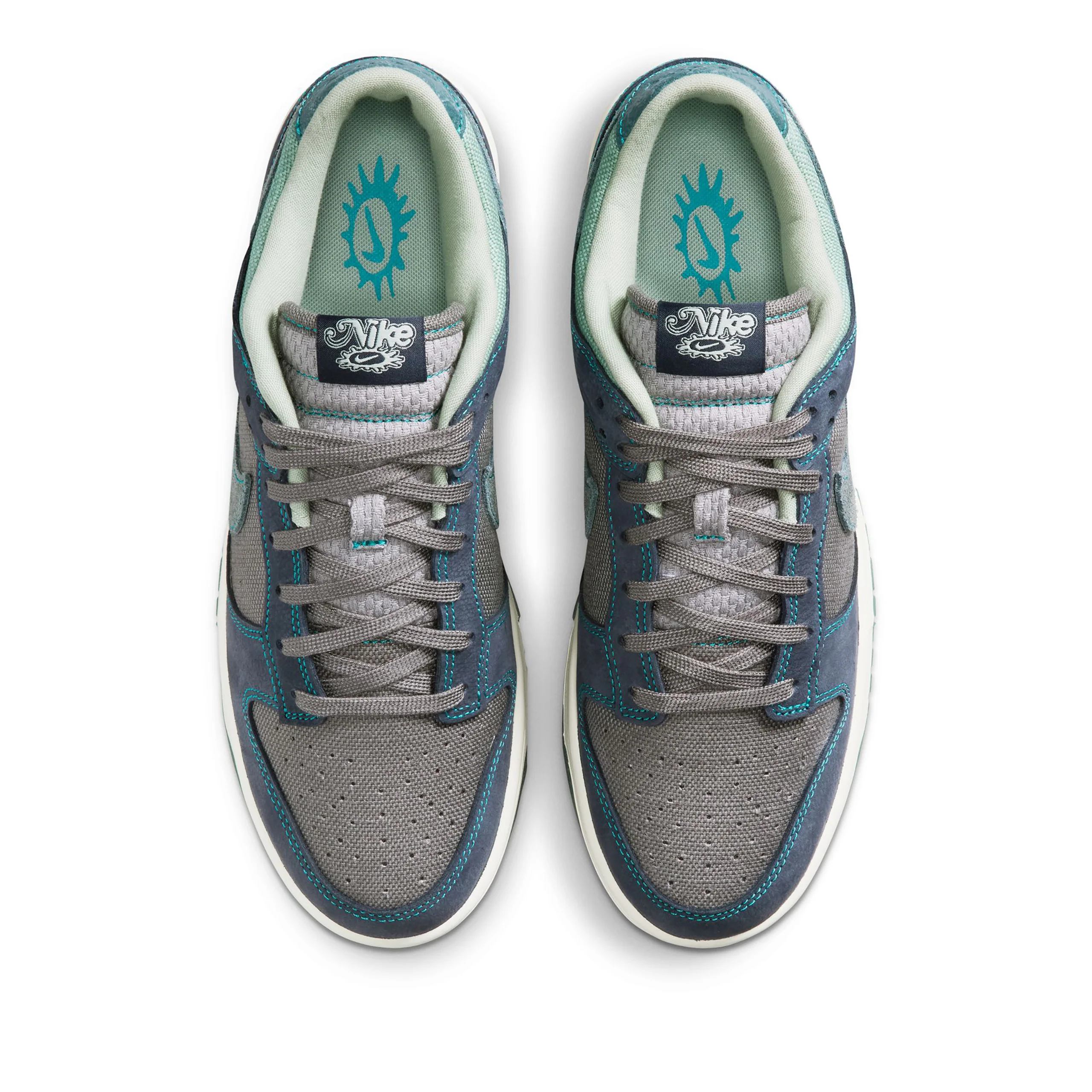 Dunk Low Retro Se - Image 4
