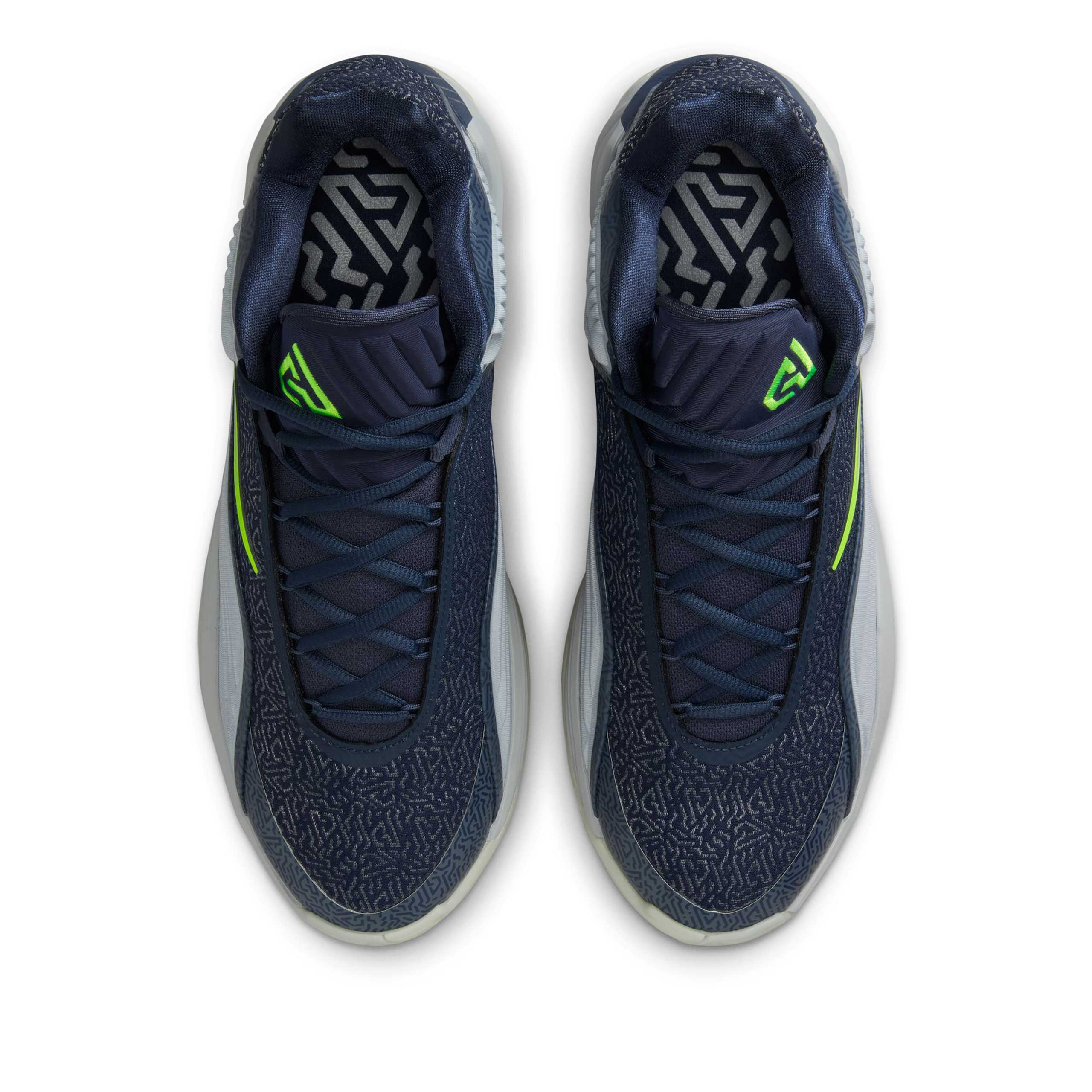 Giannis Freak 7 Se - Image 3