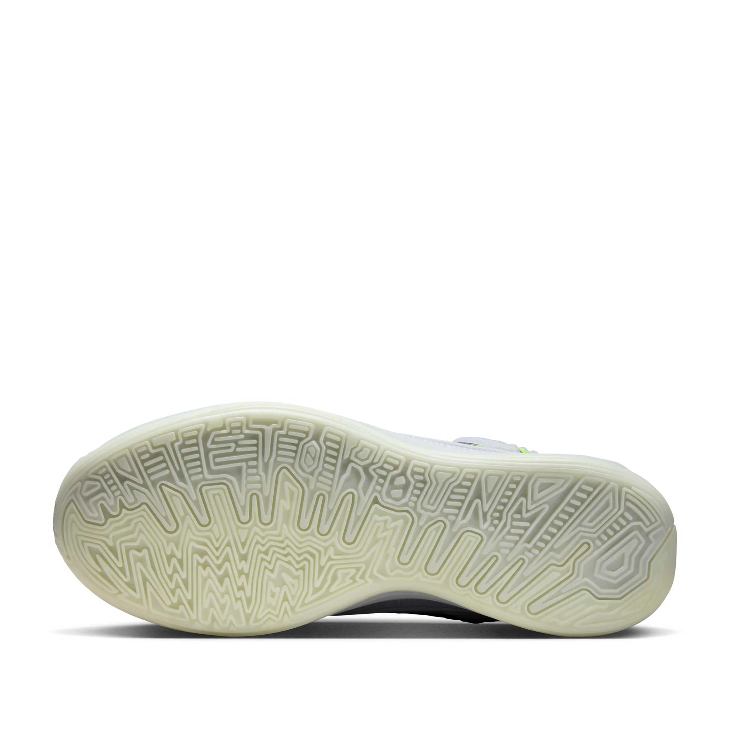 Giannis Freak 7 Se - Image 4