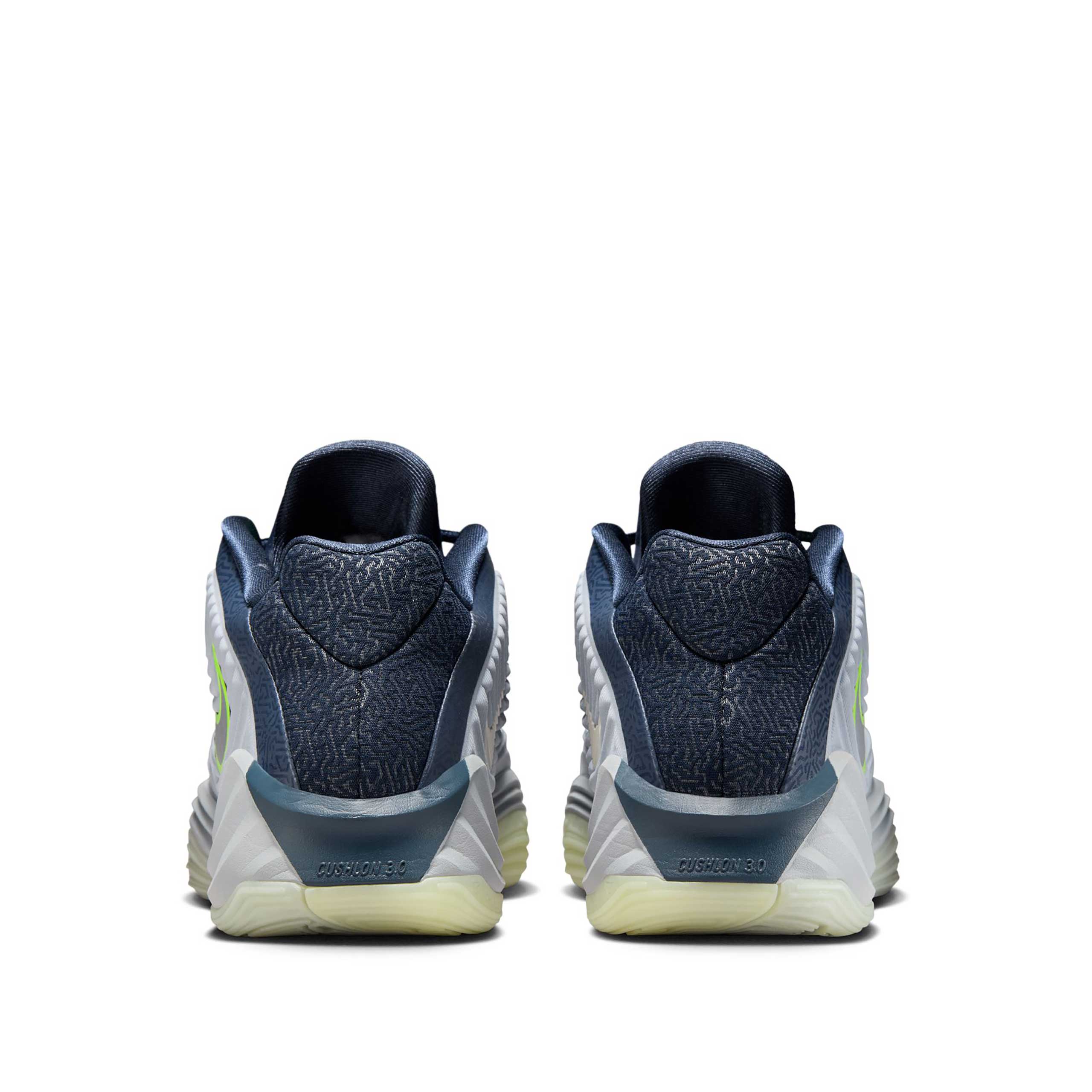 Giannis Freak 7 Se - Image 5