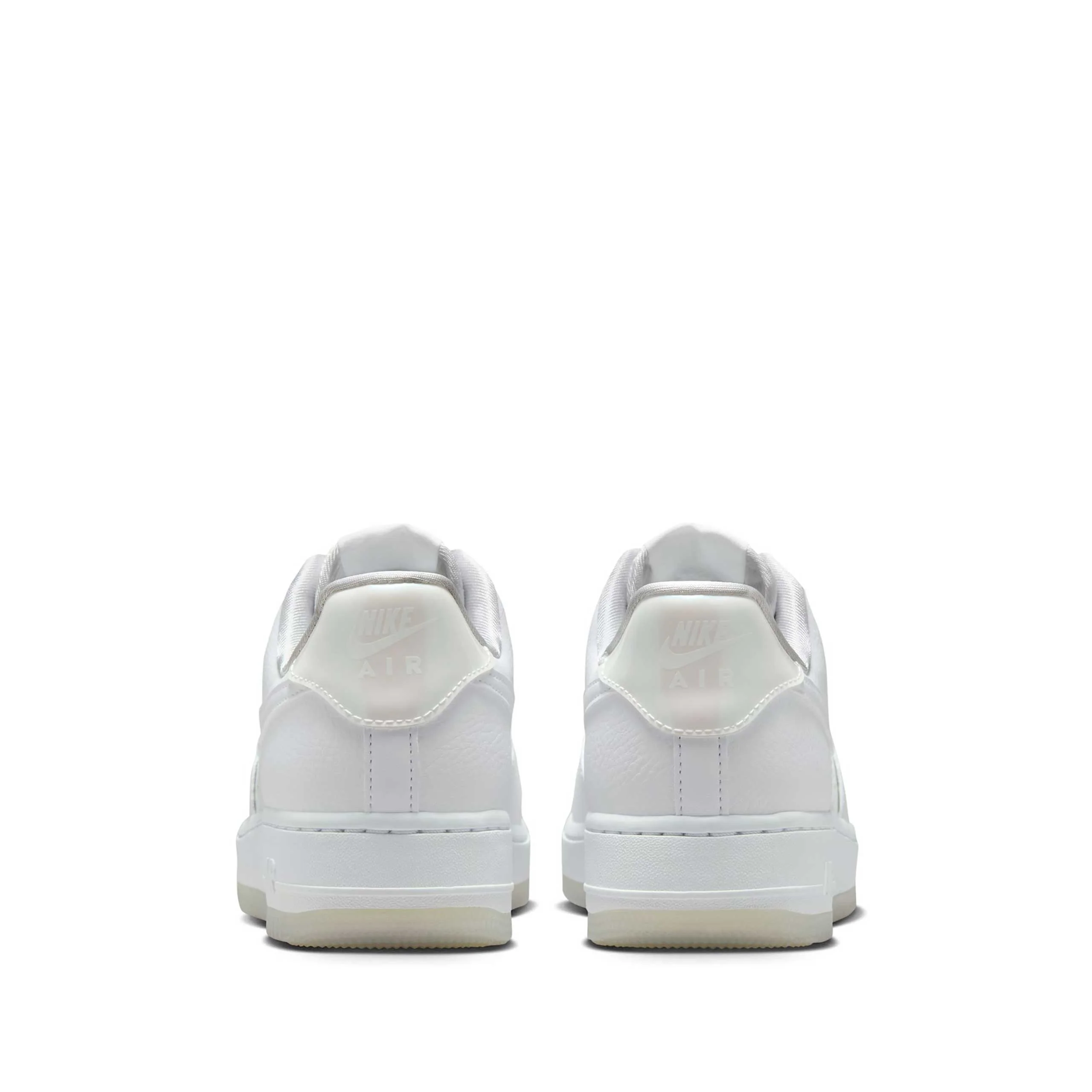 W Air Force 1 '07 - Image 3