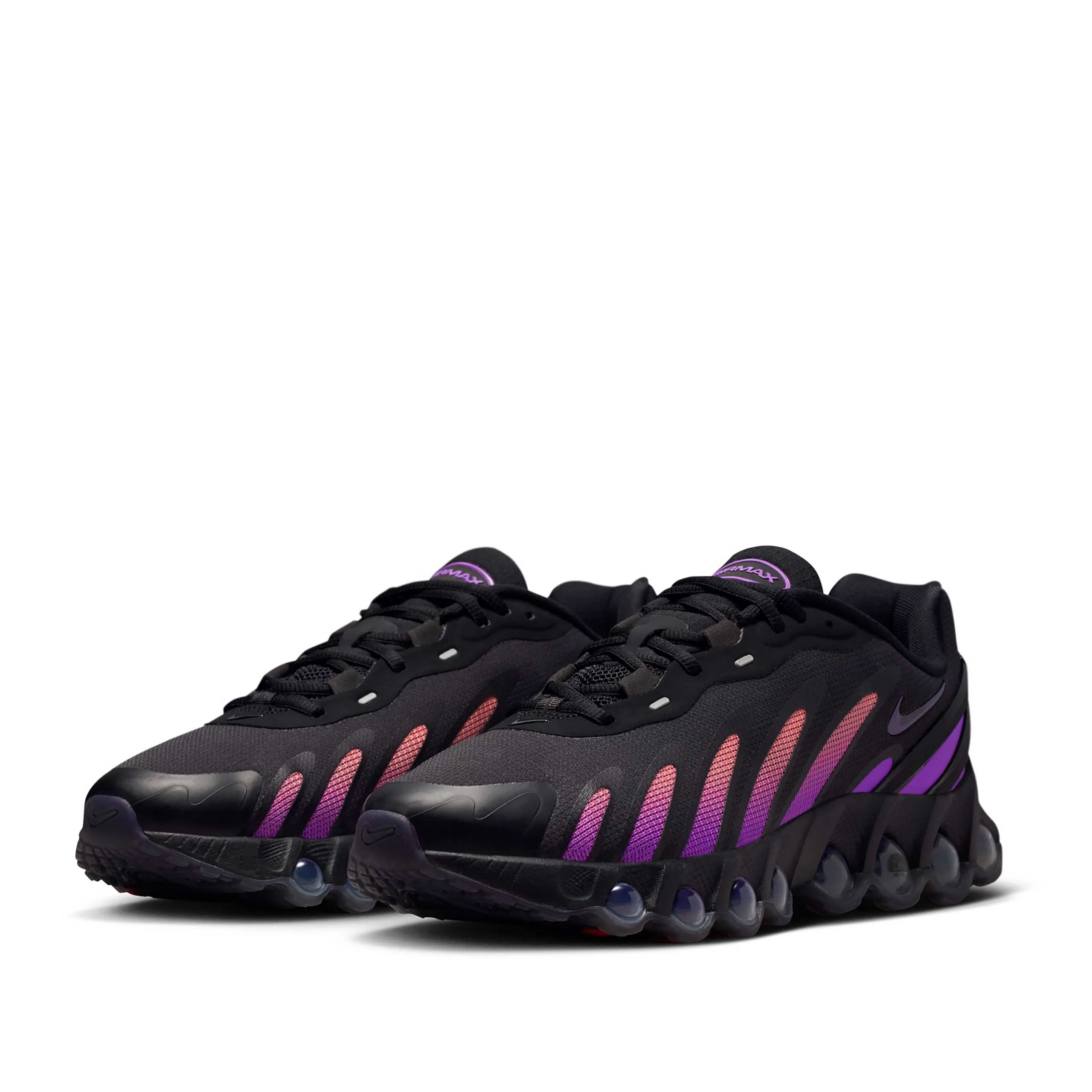 Air Max Dn8 - Image 2