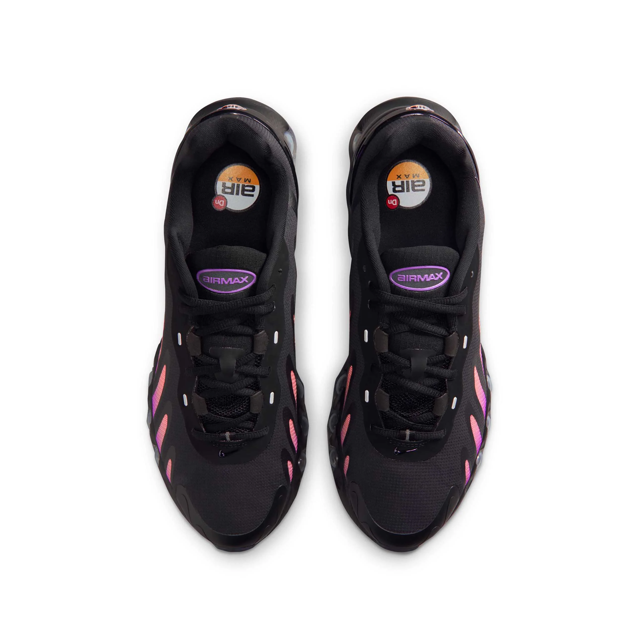 Air Max Dn8 - Image 5