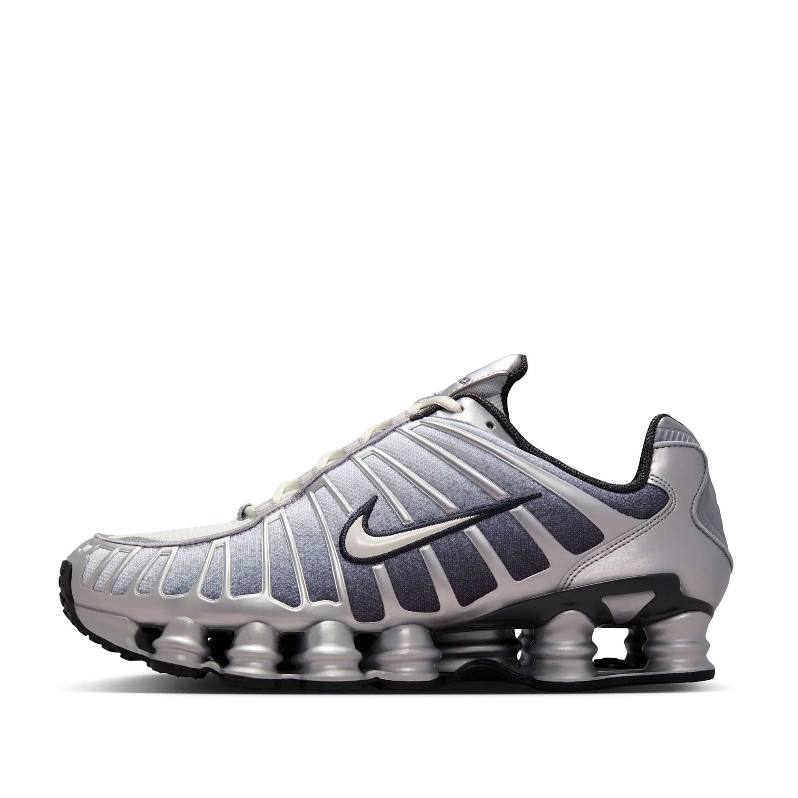 Shox Tl Print