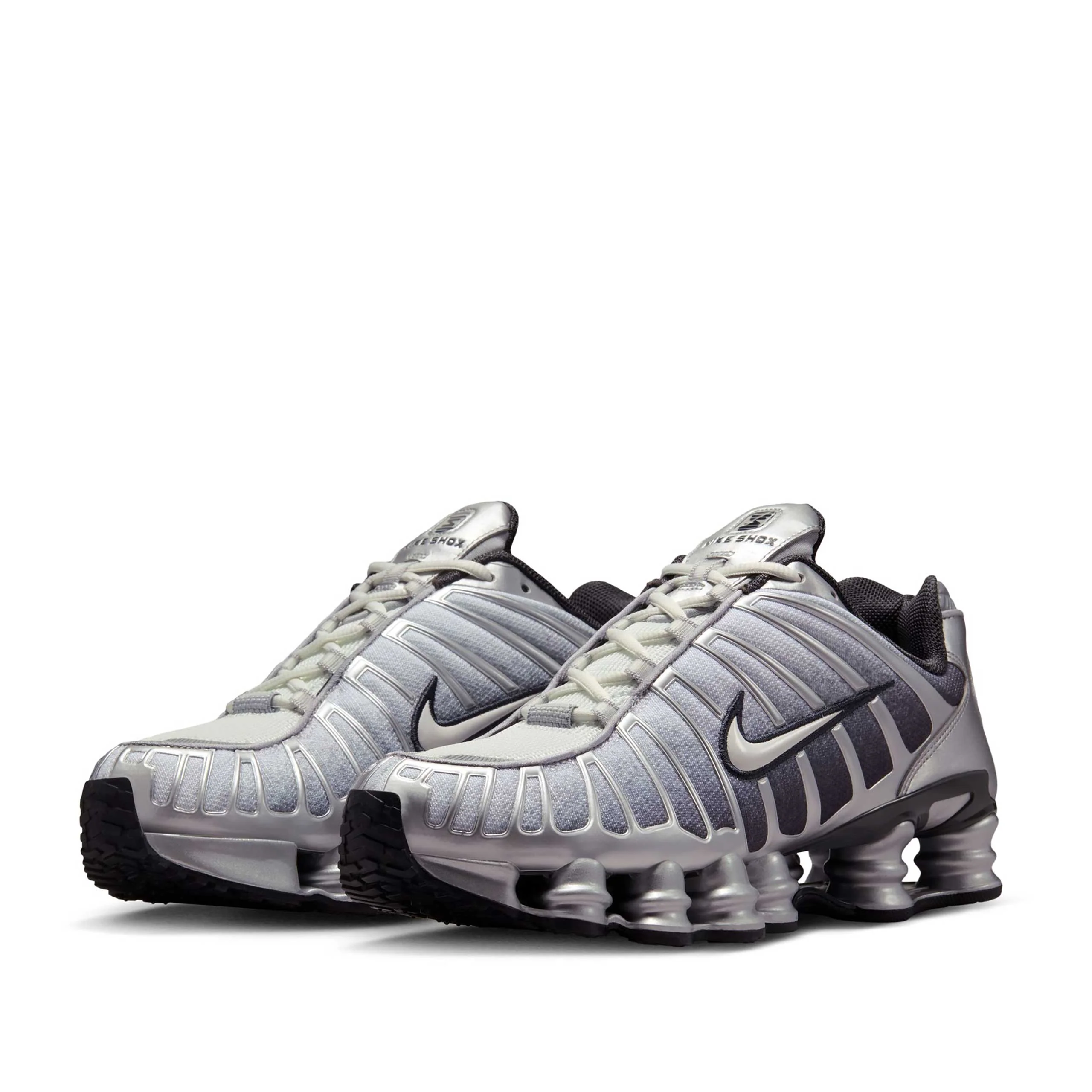 Shox Tl Print - Image 2