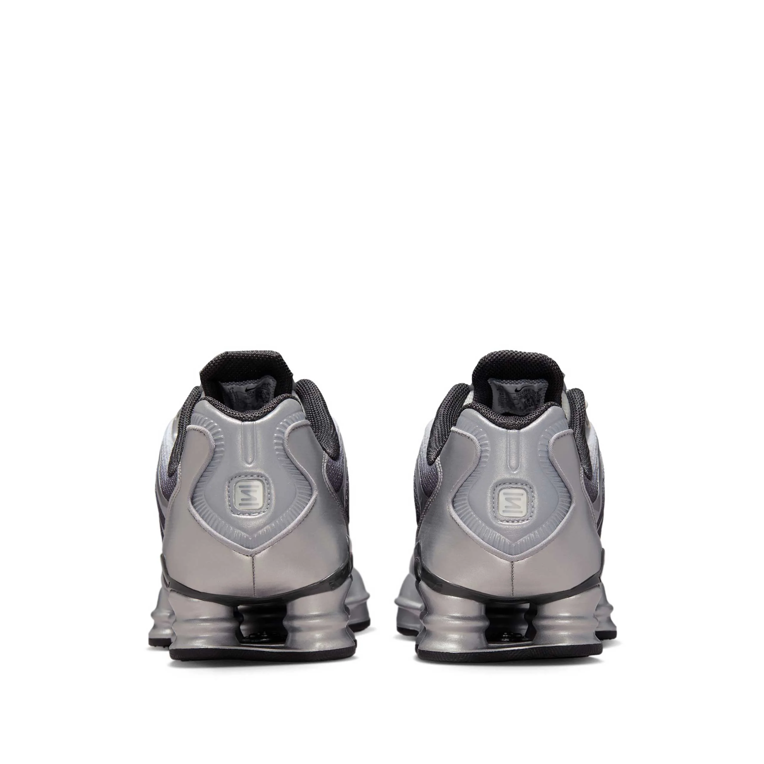 Shox Tl Print - Image 3