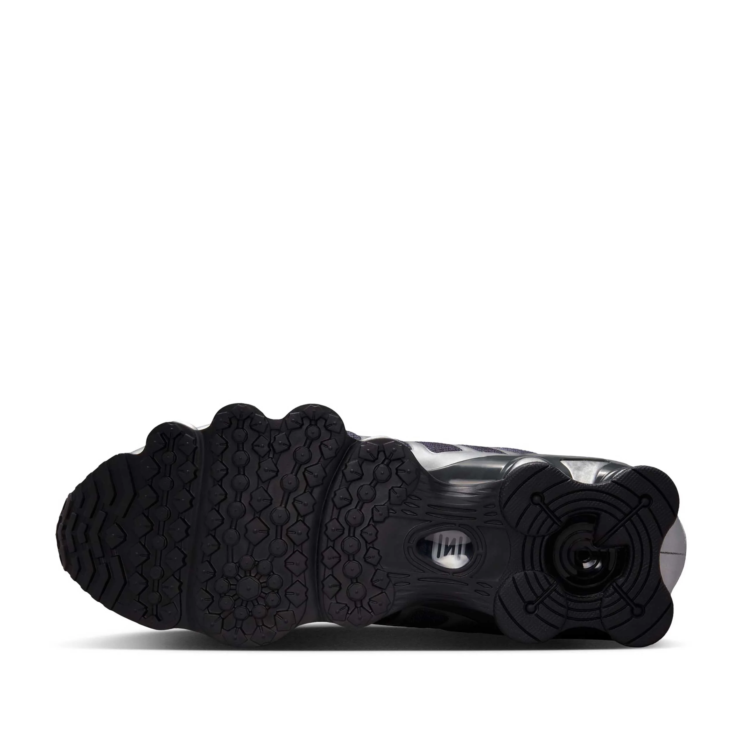 Shox Tl Print - Image 4