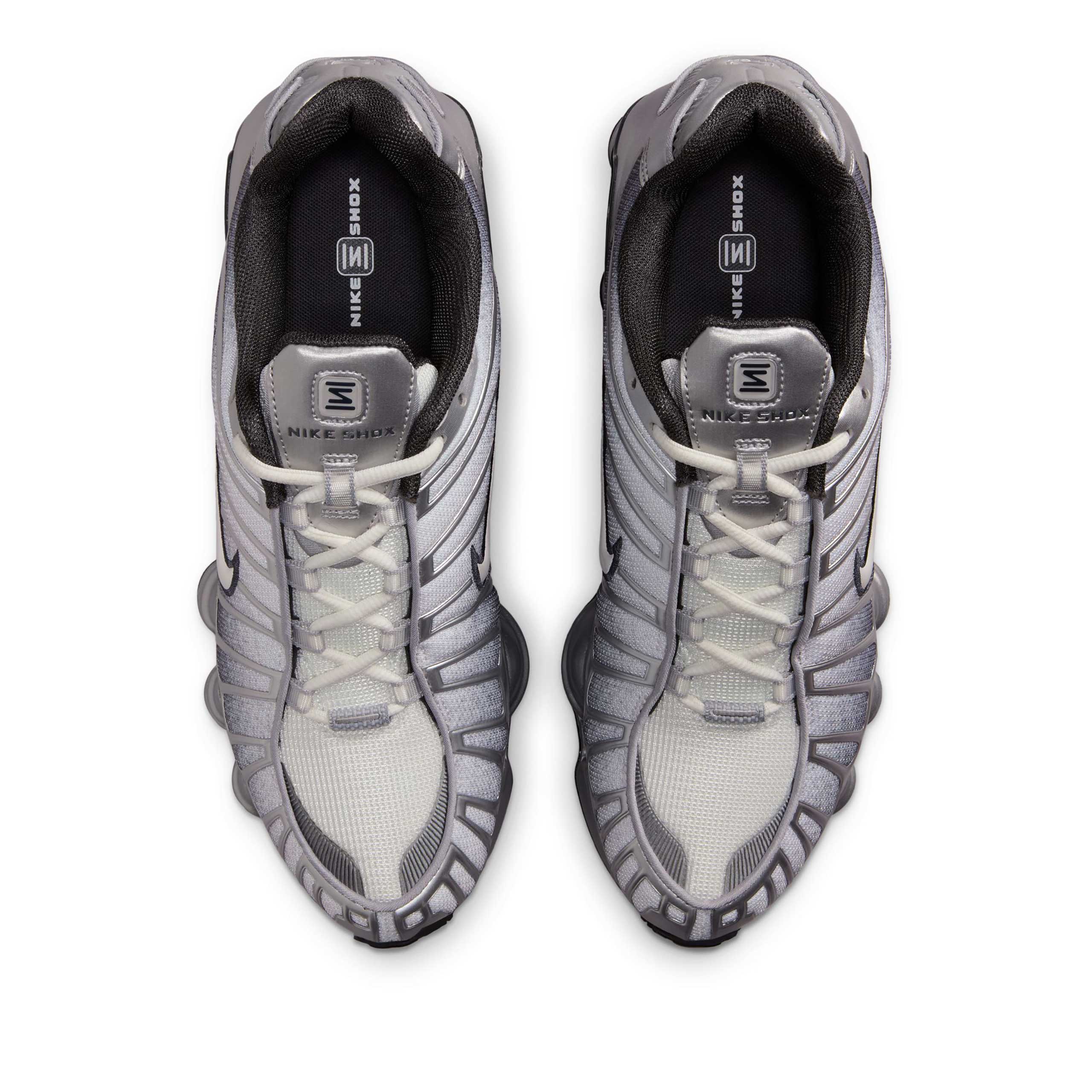 Shox Tl Print - Image 5
