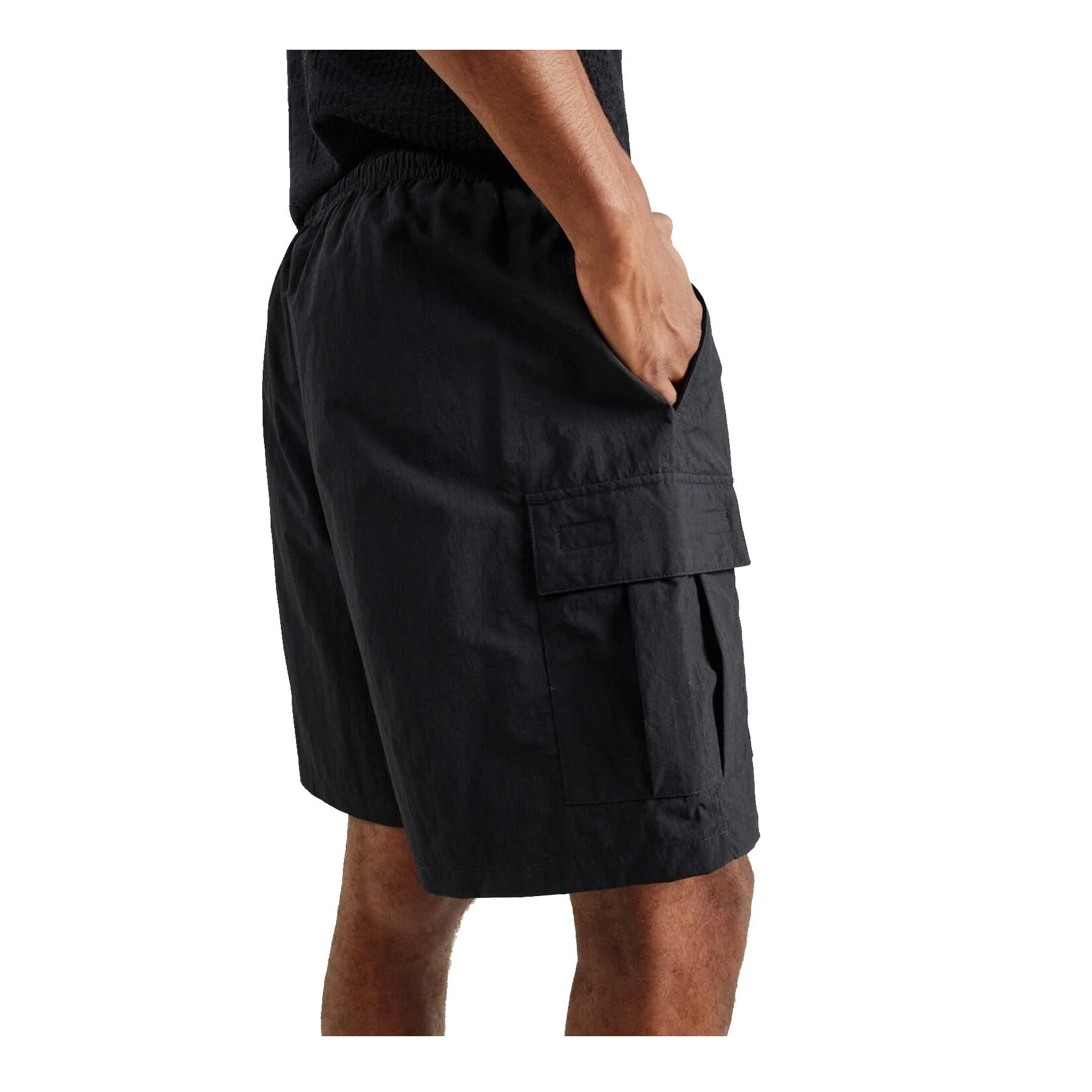 Bermuda Nike Club Utility - Image 3