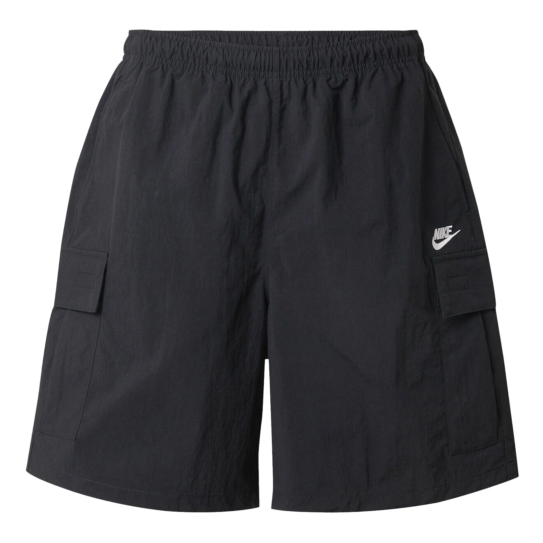 Bermuda Nike Club Utility - Image 4