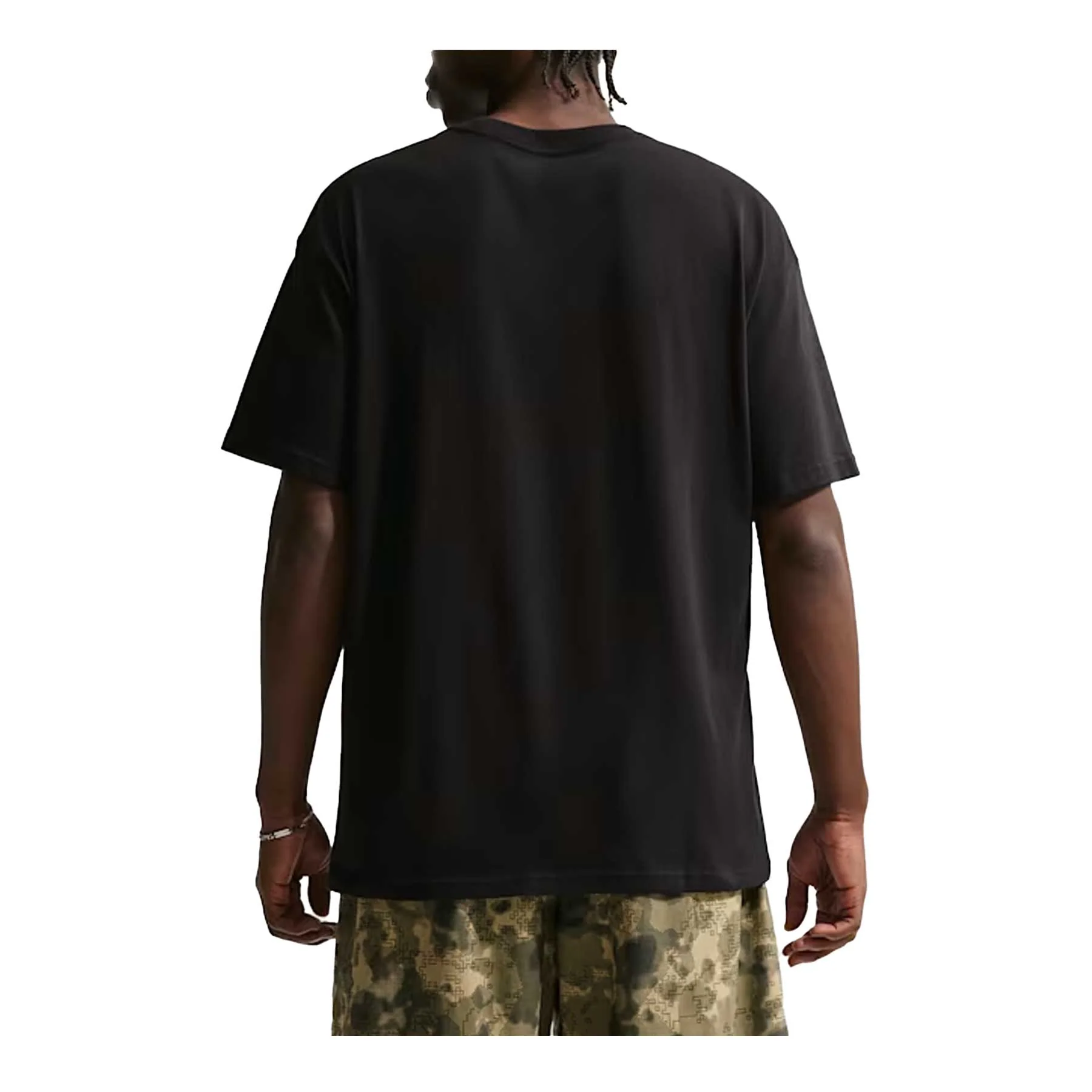 T-Shirt  Sportwear - Image 2