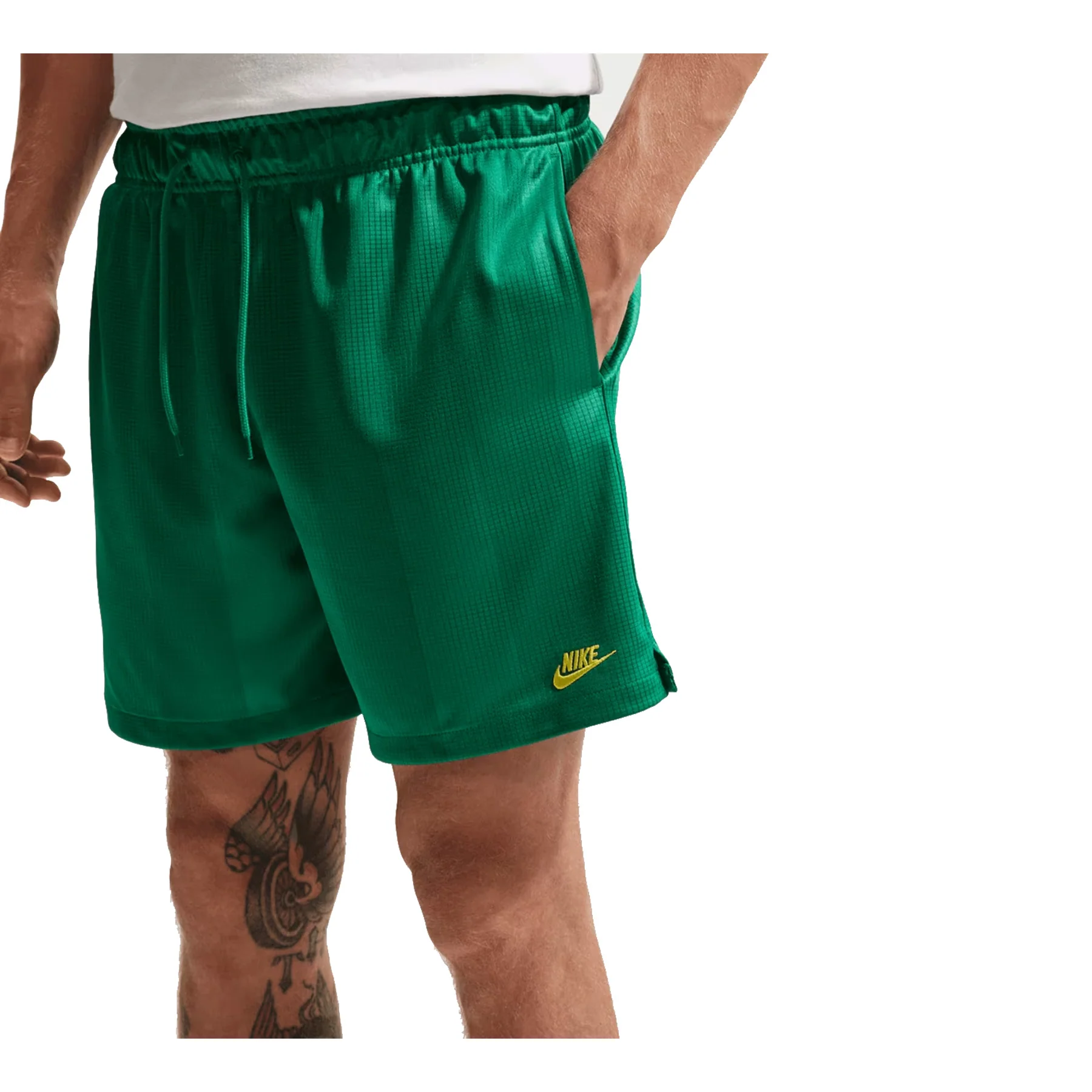 Club Short Ftbl - Image 2