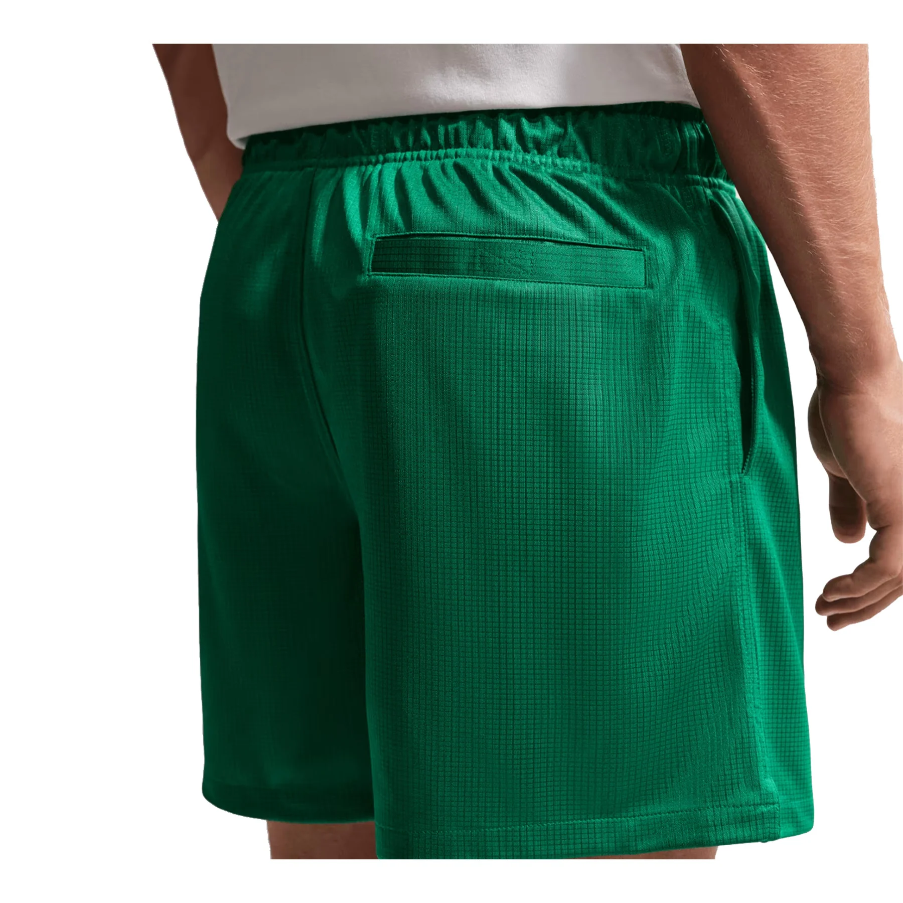 Club Short Ftbl - Image 4