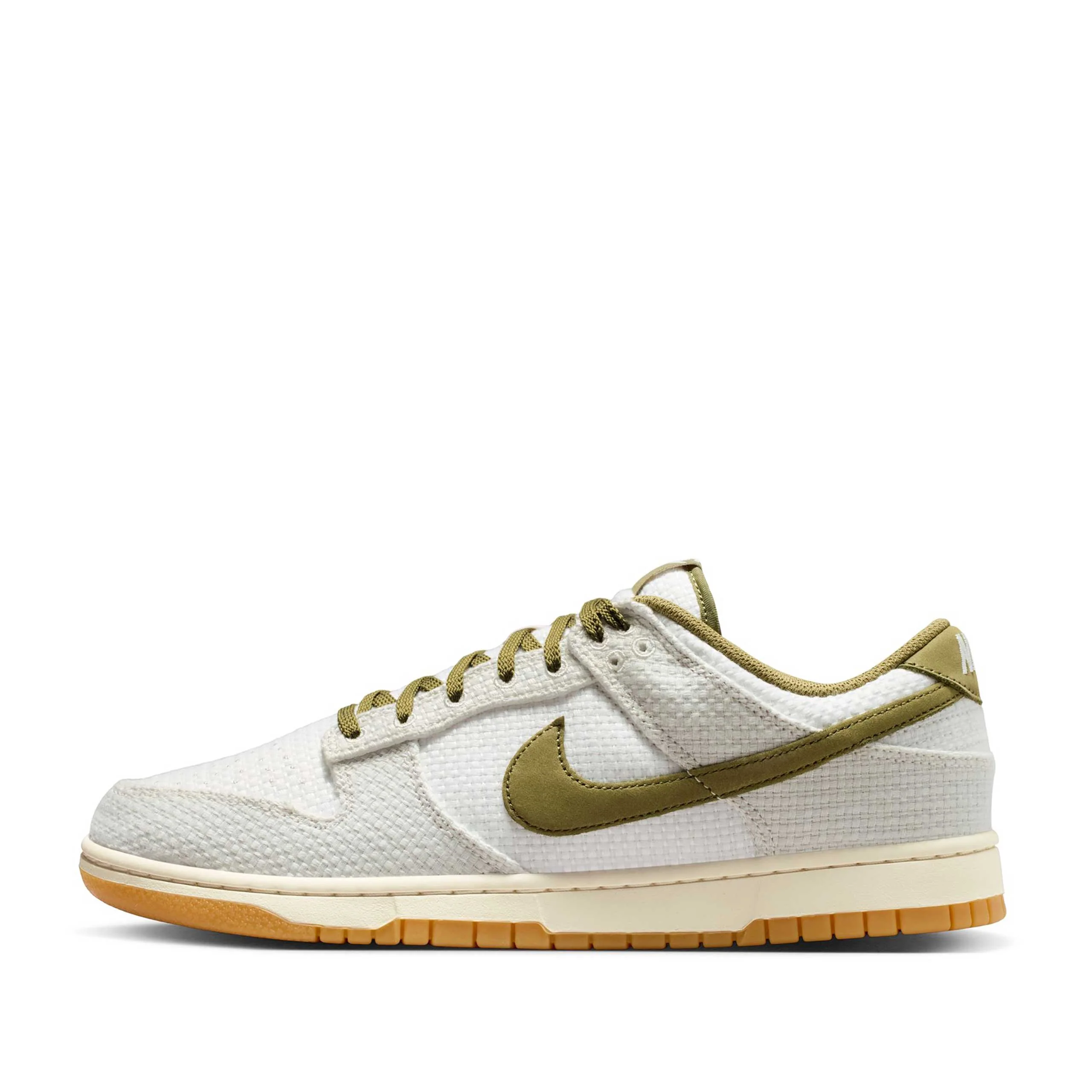 Dunk Low Retro Se