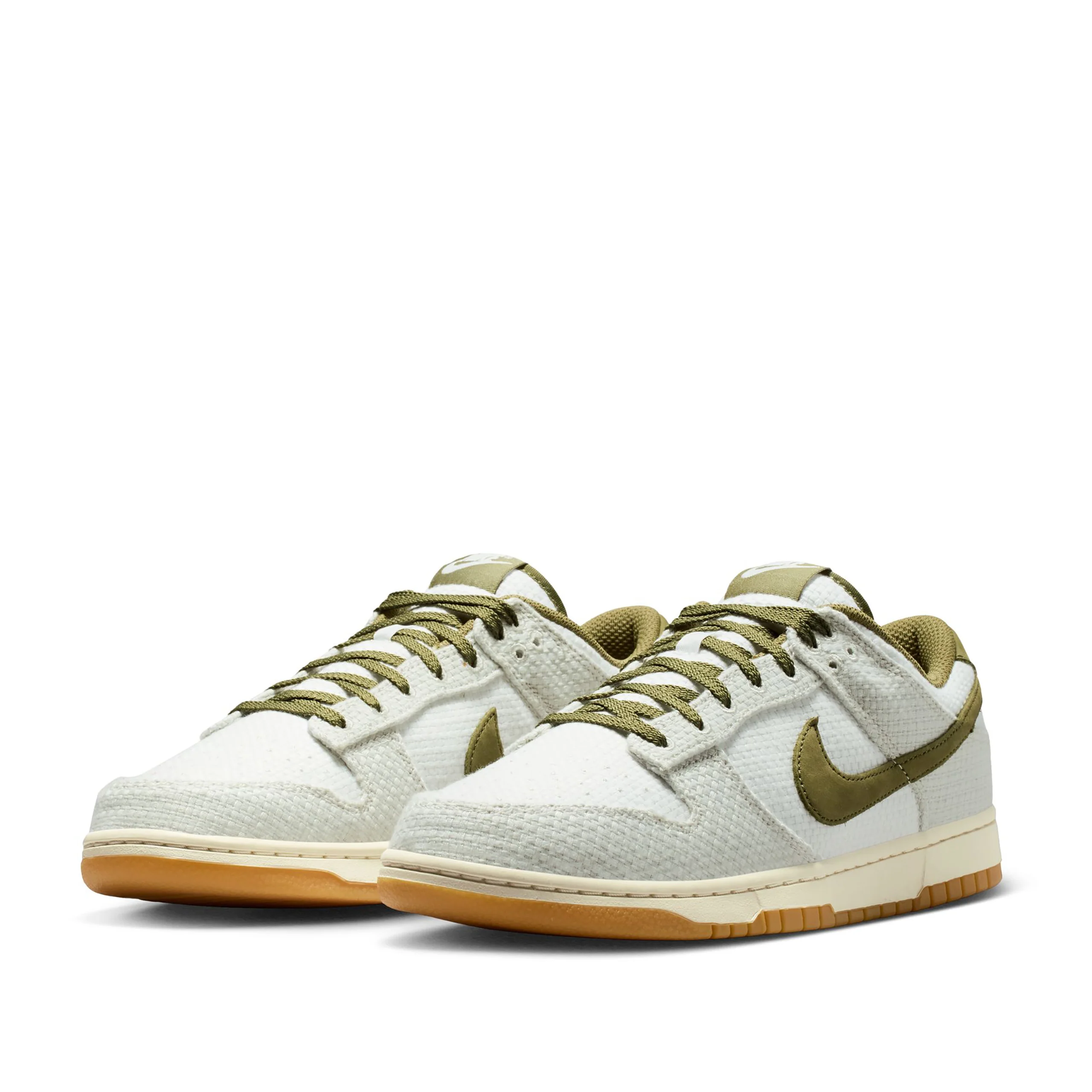 Dunk Low Retro Se - Image 2