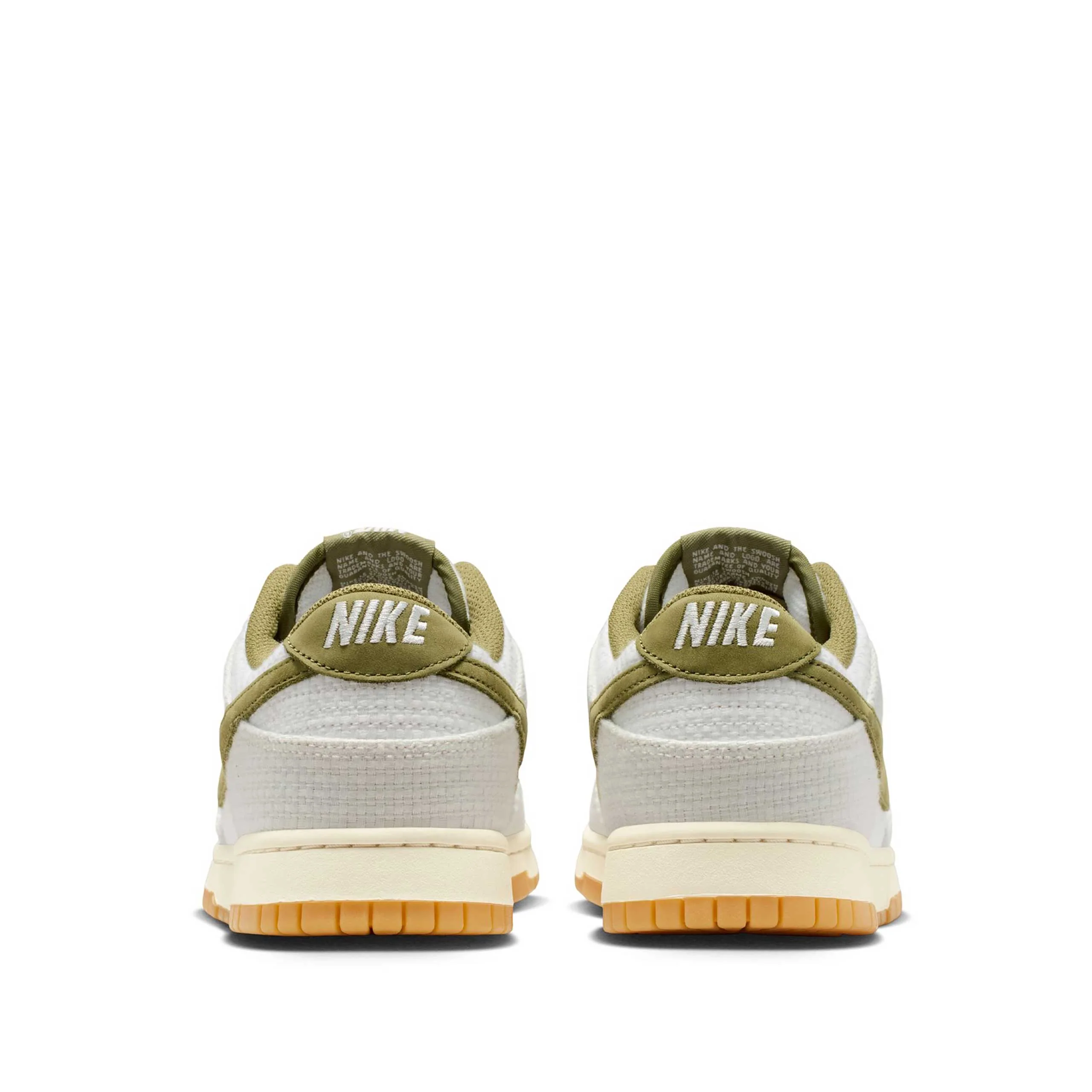 Dunk Low Retro Se - Image 3