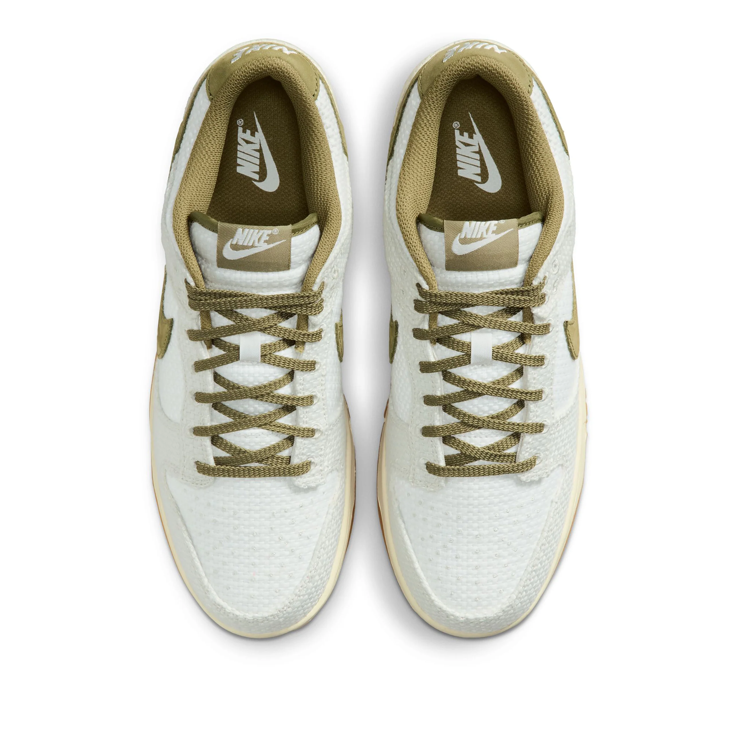 Dunk Low Retro Se - Image 4