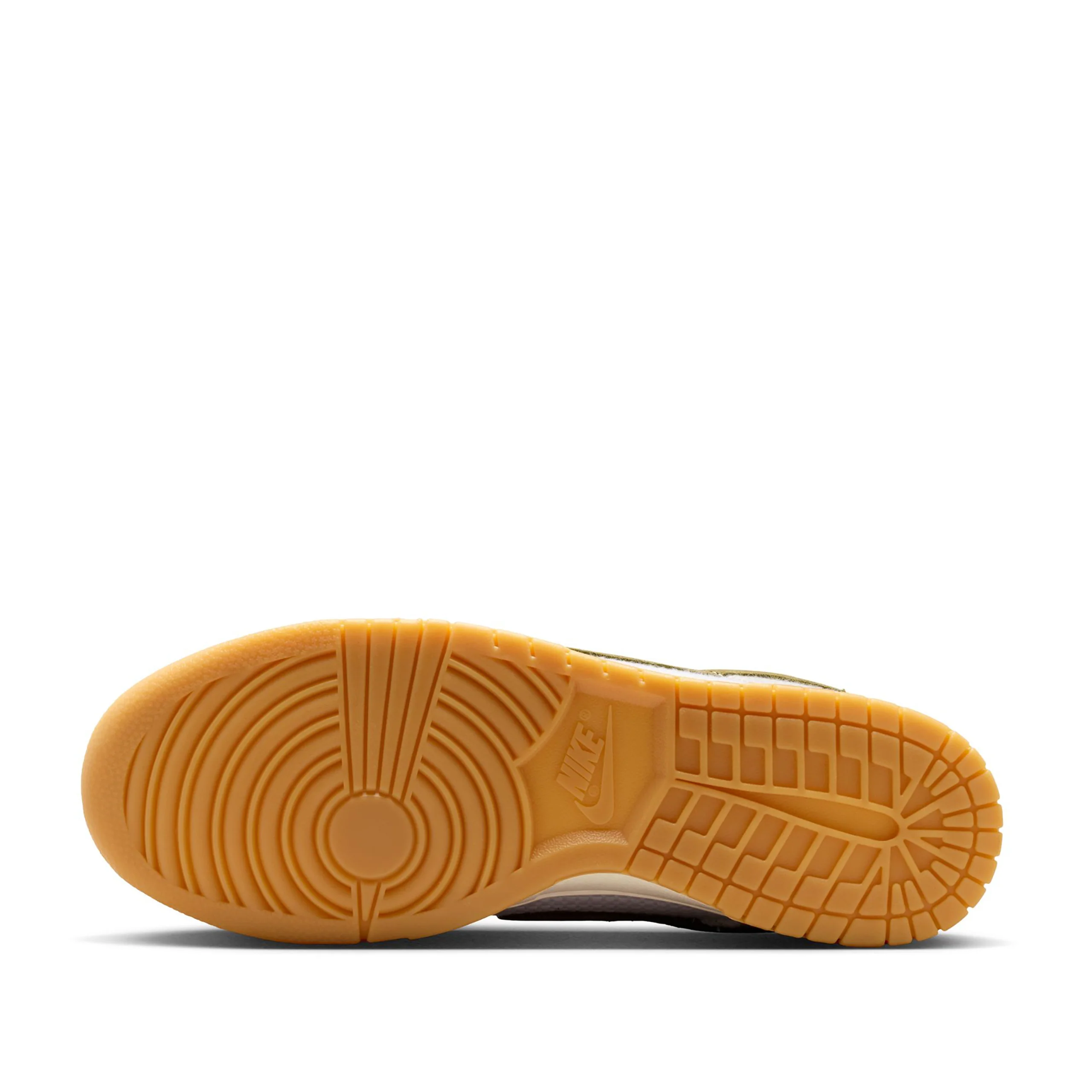 Dunk Low Retro Se - Image 5