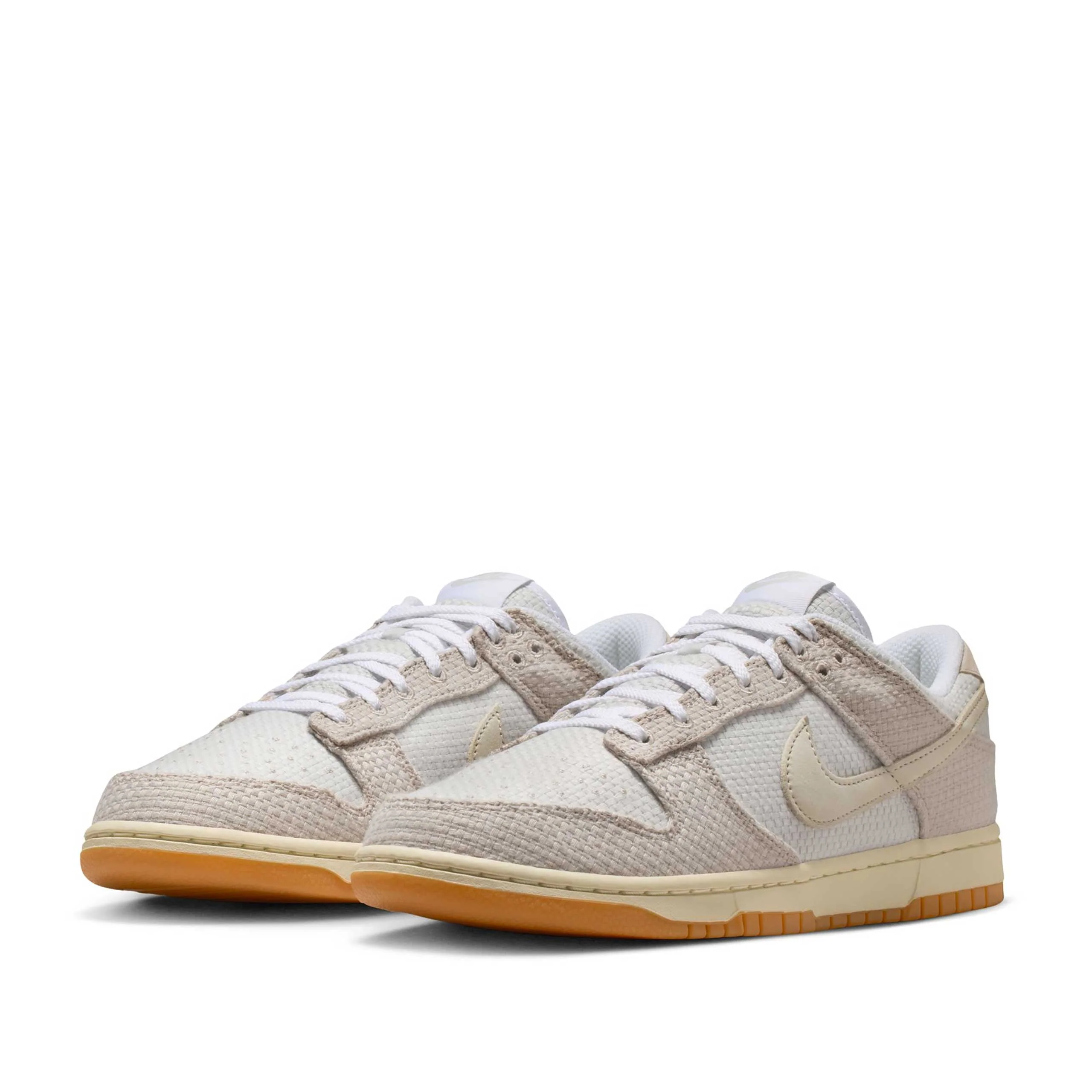 Dunk Low Retro Se - Image 2